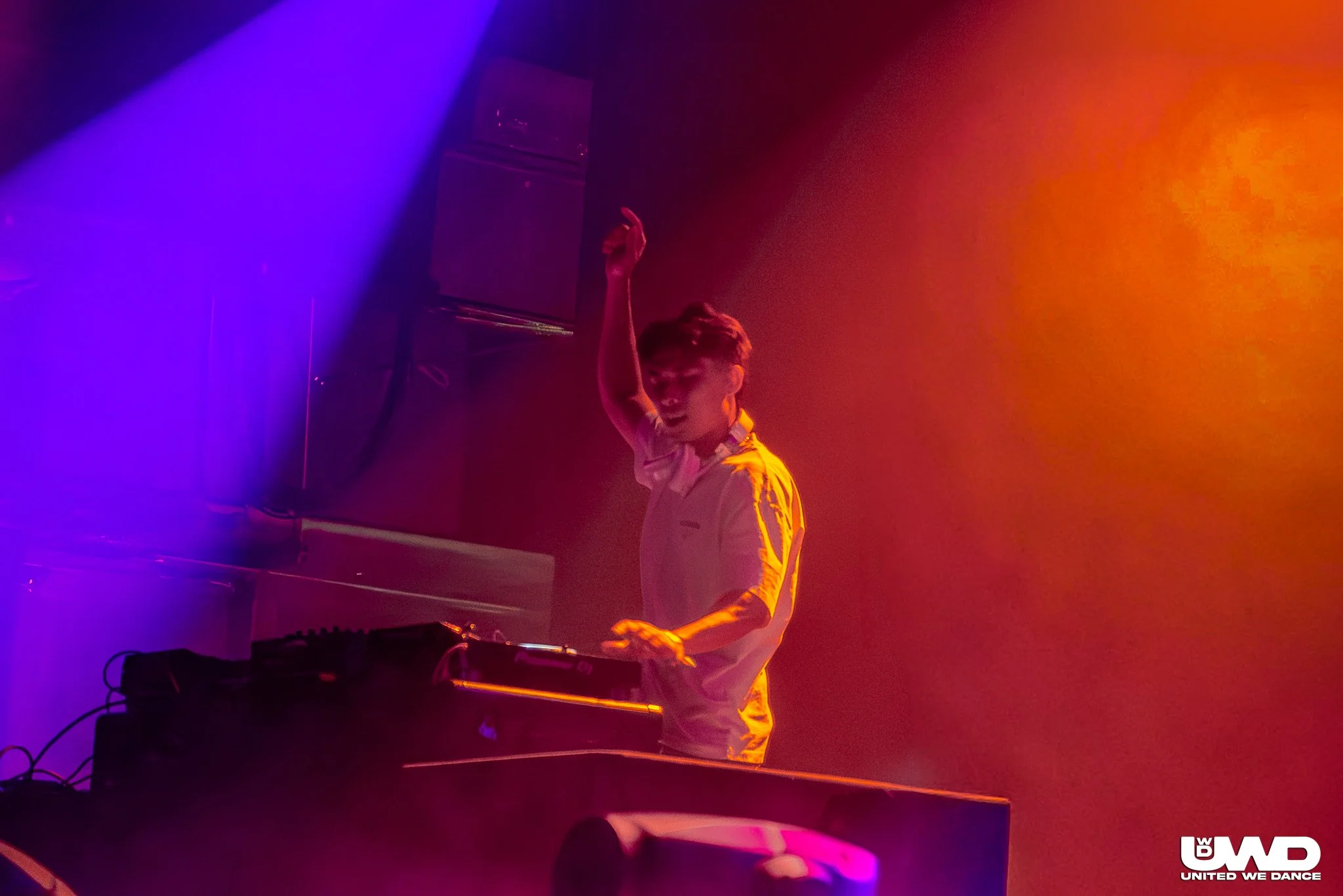 United We Dance NYE 01-01-2026-3.jpg