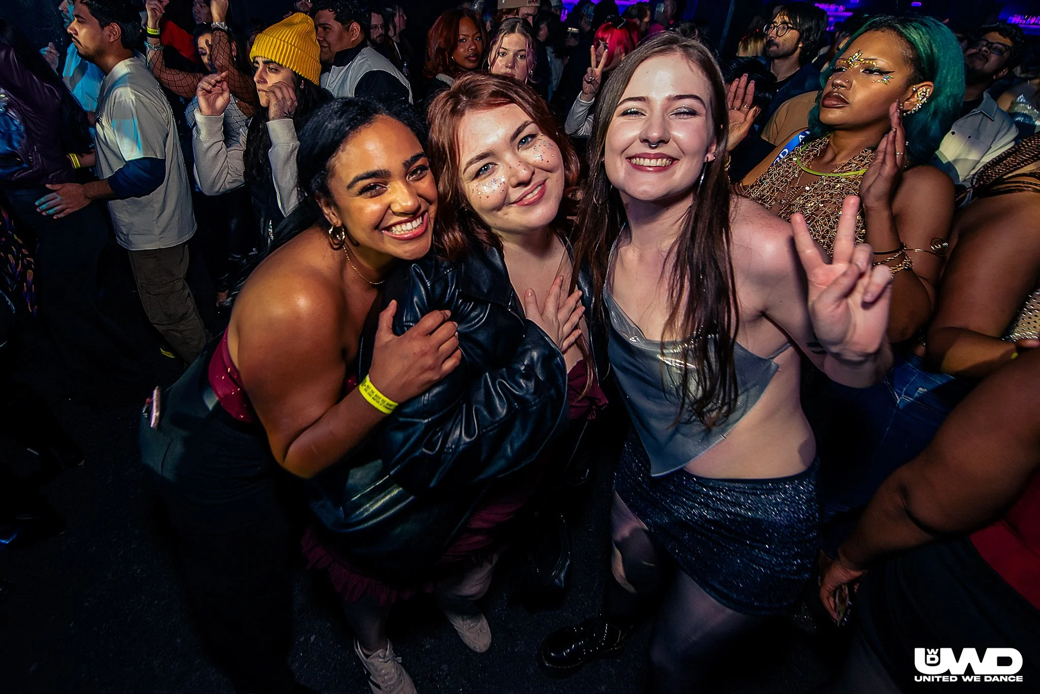 United We Dance NYE 01-01-2026-24.jpg