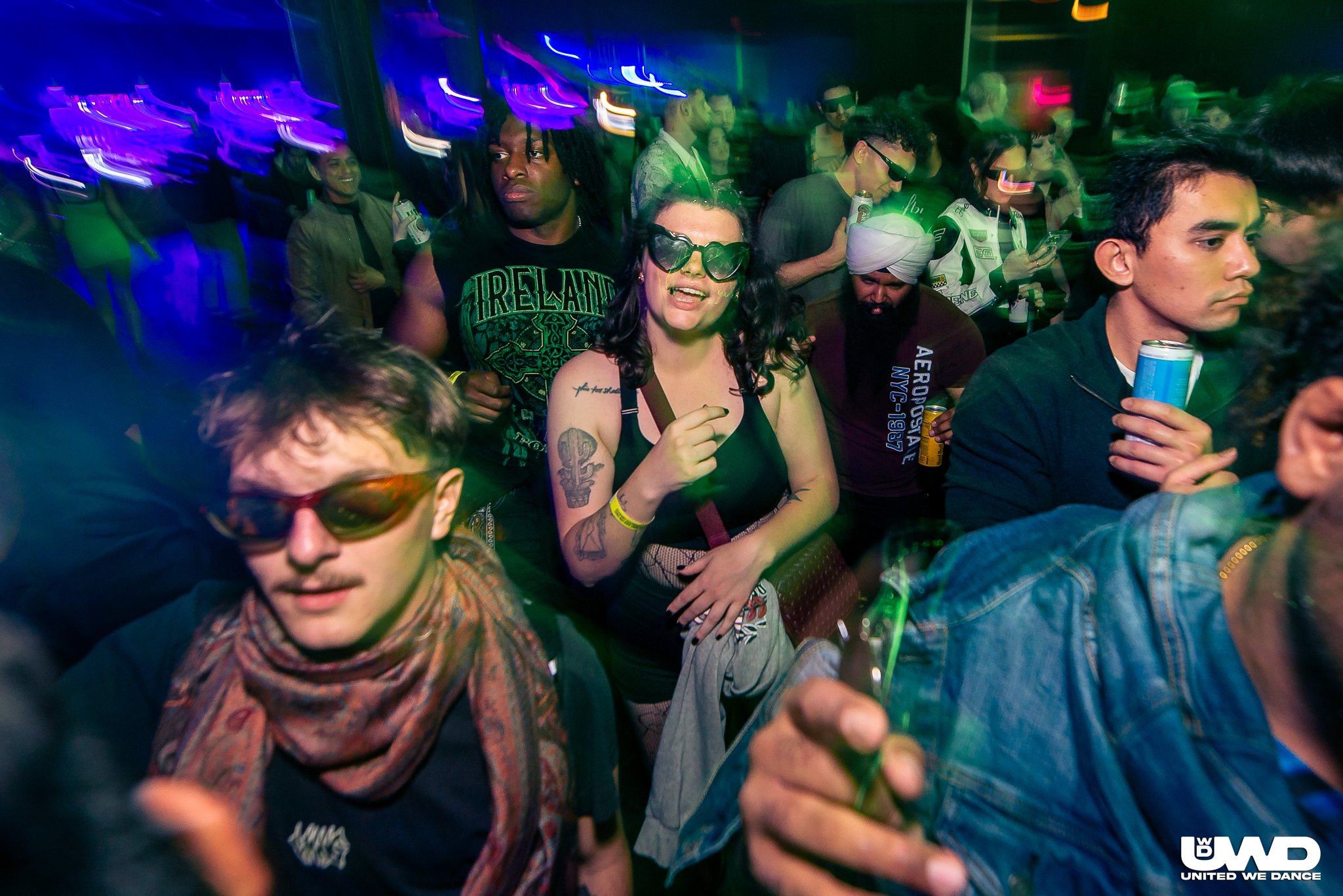 United We Dance NYE 01-01-2026-232.jpg