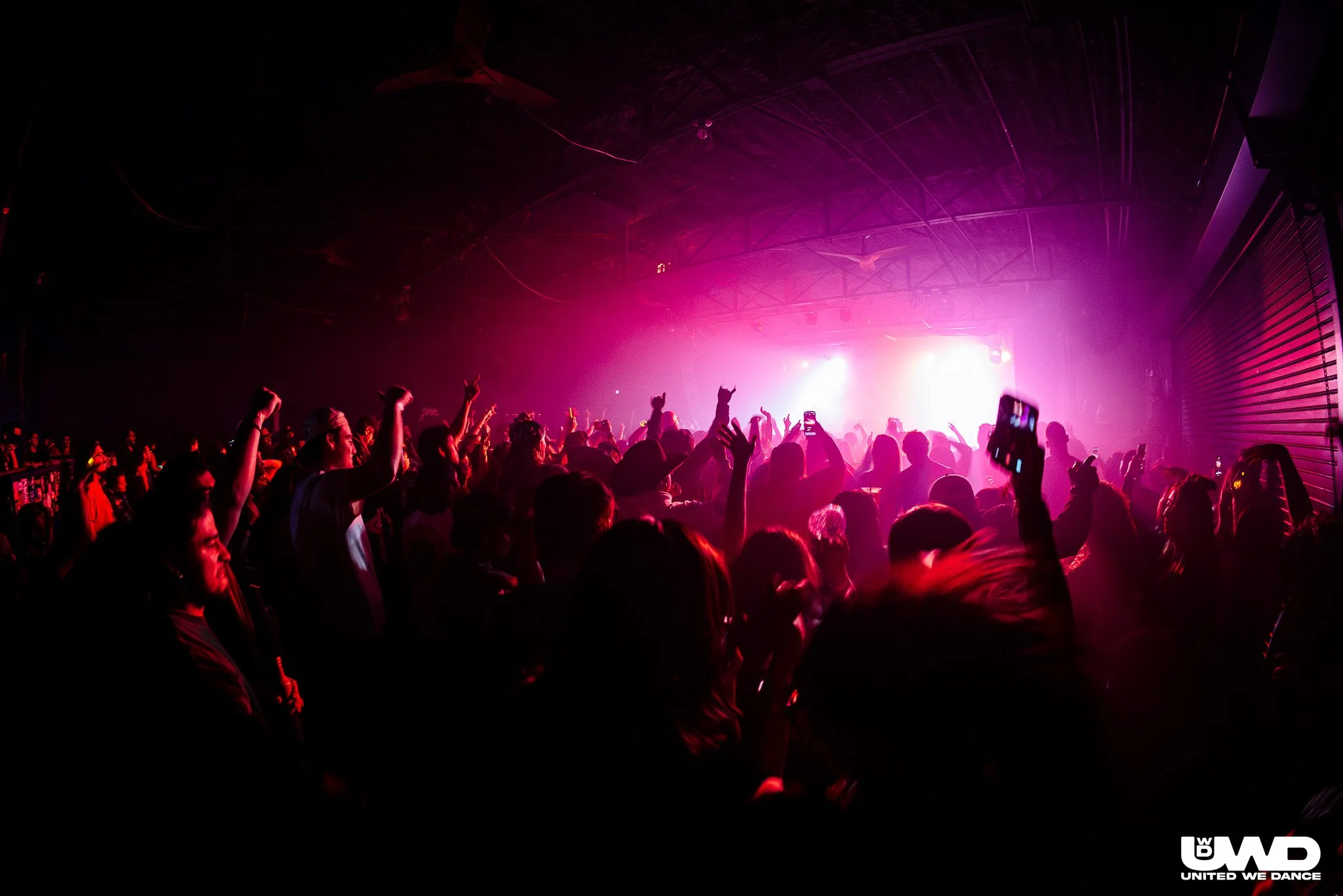 UWD - SA - 02-06-26-25.jpg