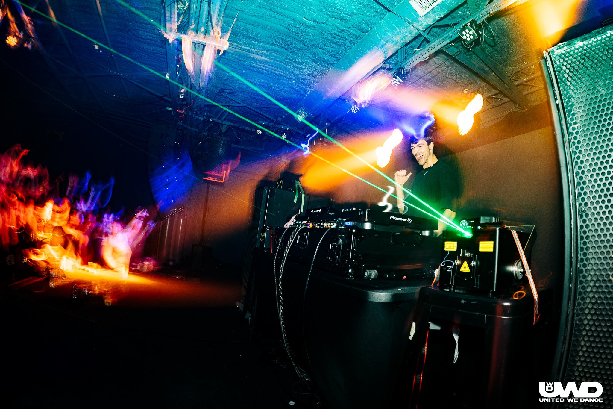 UWD - SA - 02-06-26-59.jpg