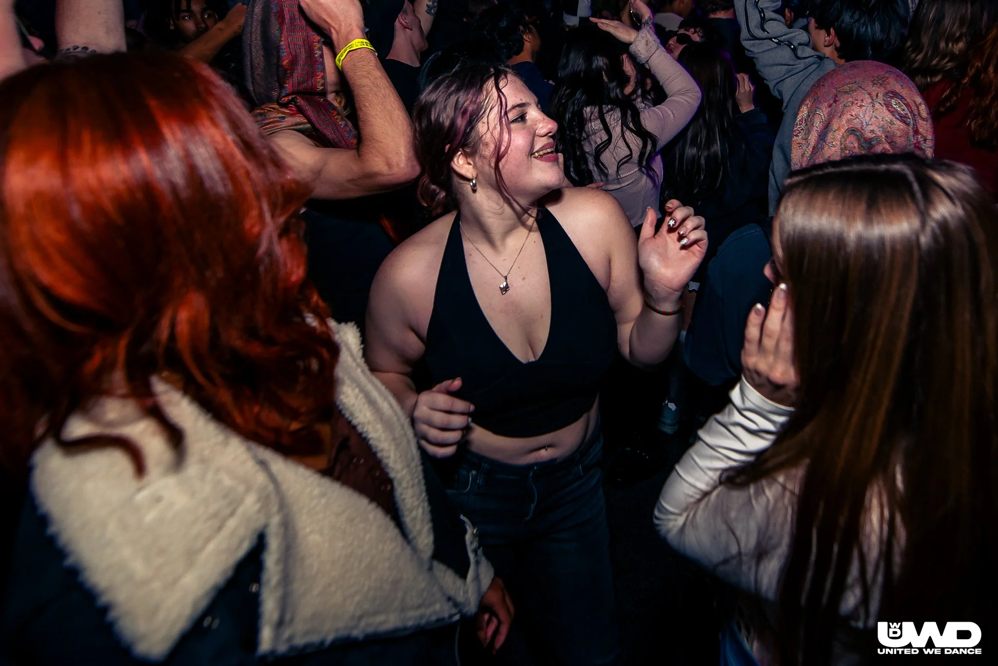 United We Dance NYE 01-01-2026-84.jpg