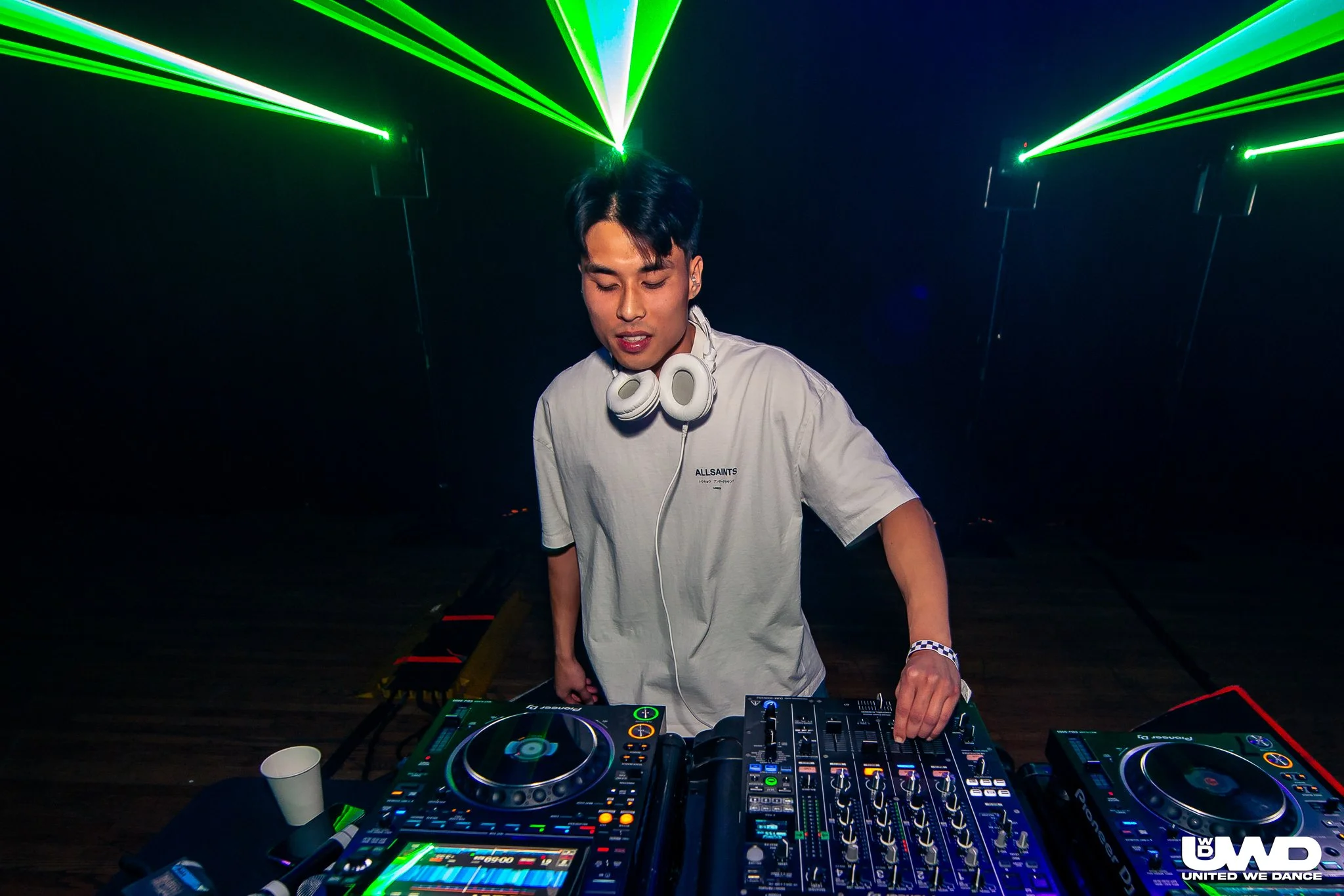 United We Dance NYE 01-01-2026-94.jpg