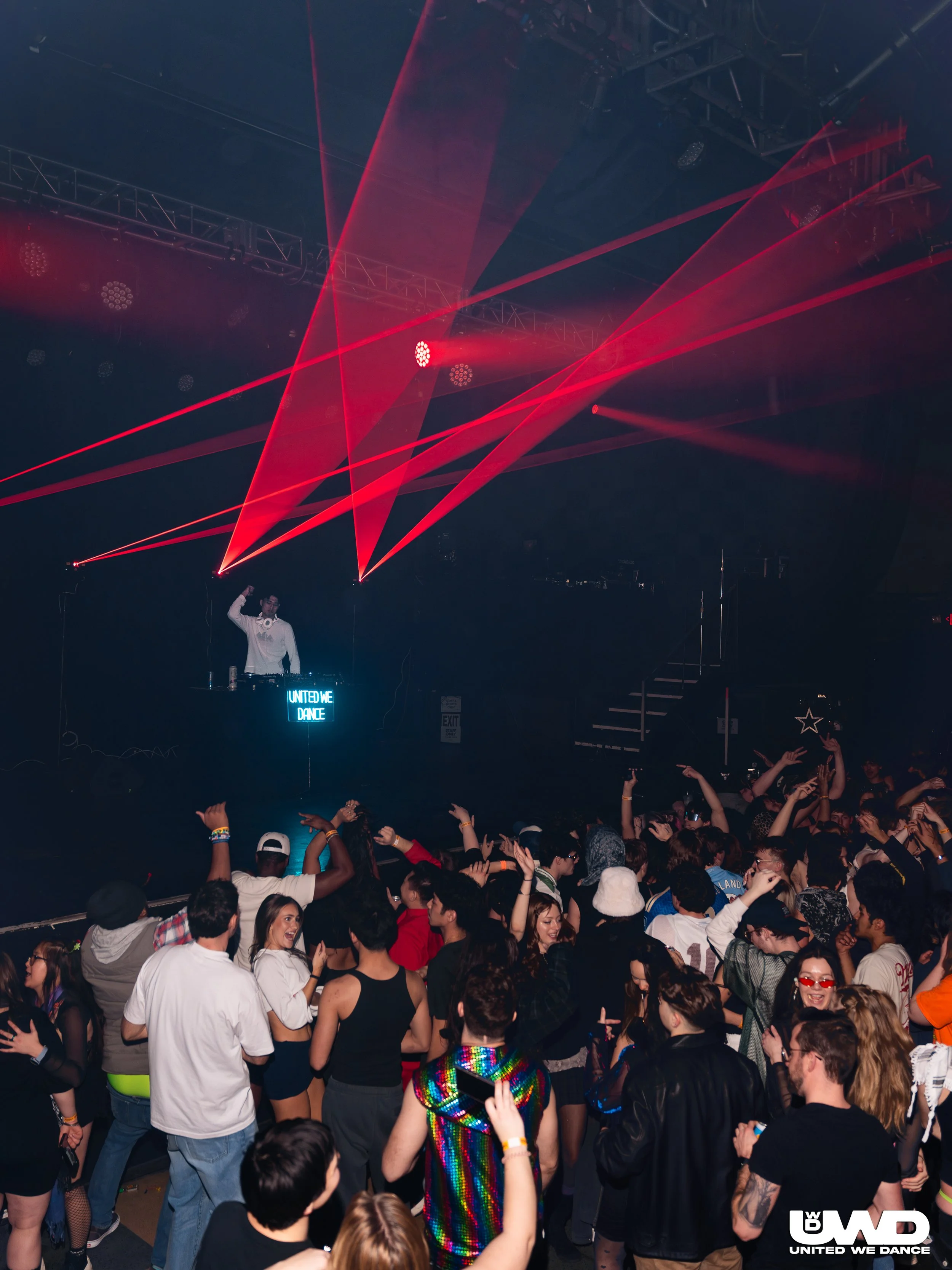 2026-02-21 United We Dance-First Avenue-Darin Kamnetz-38-08873.jpg