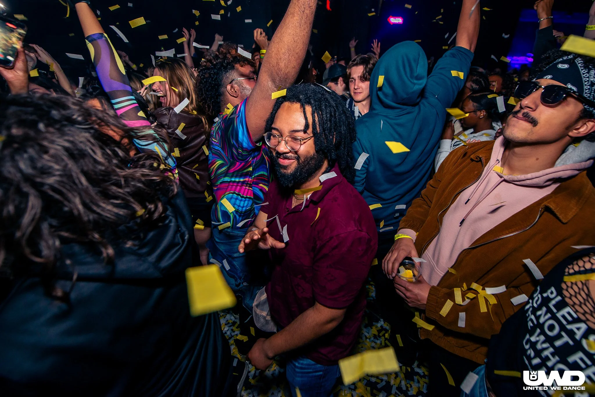 United We Dance NYE 01-01-2026-158.jpg
