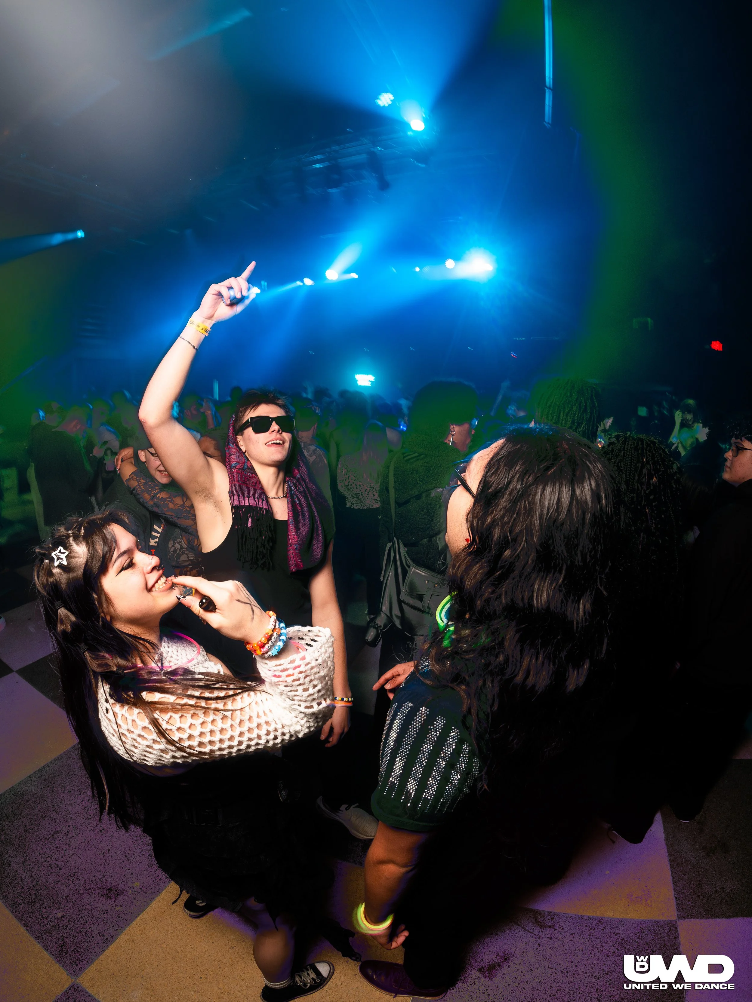 2026-02-21 United We Dance-First Avenue-Darin Kamnetz-9-08719.jpg