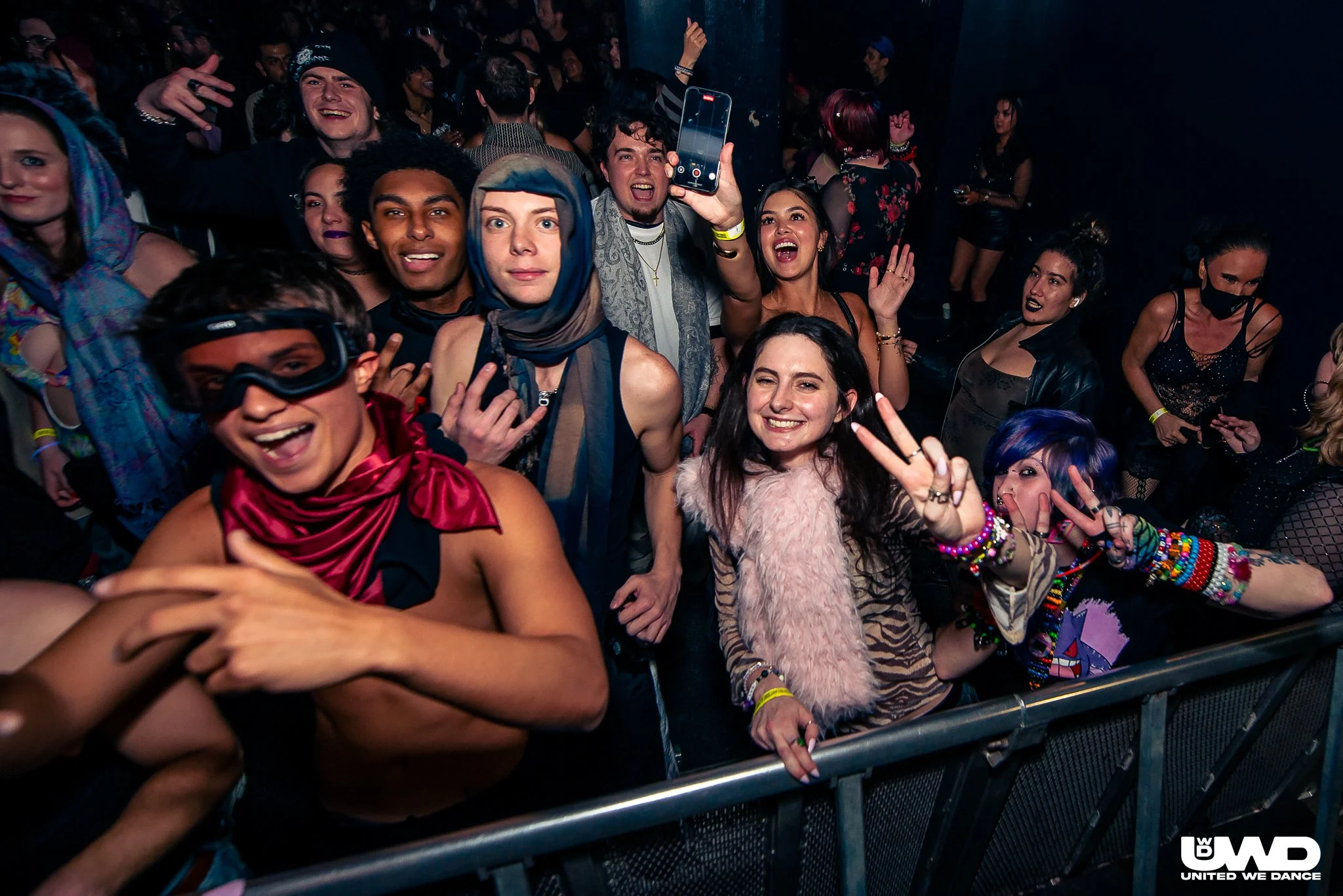 United We Dance NYE 01-01-2026-95.jpg
