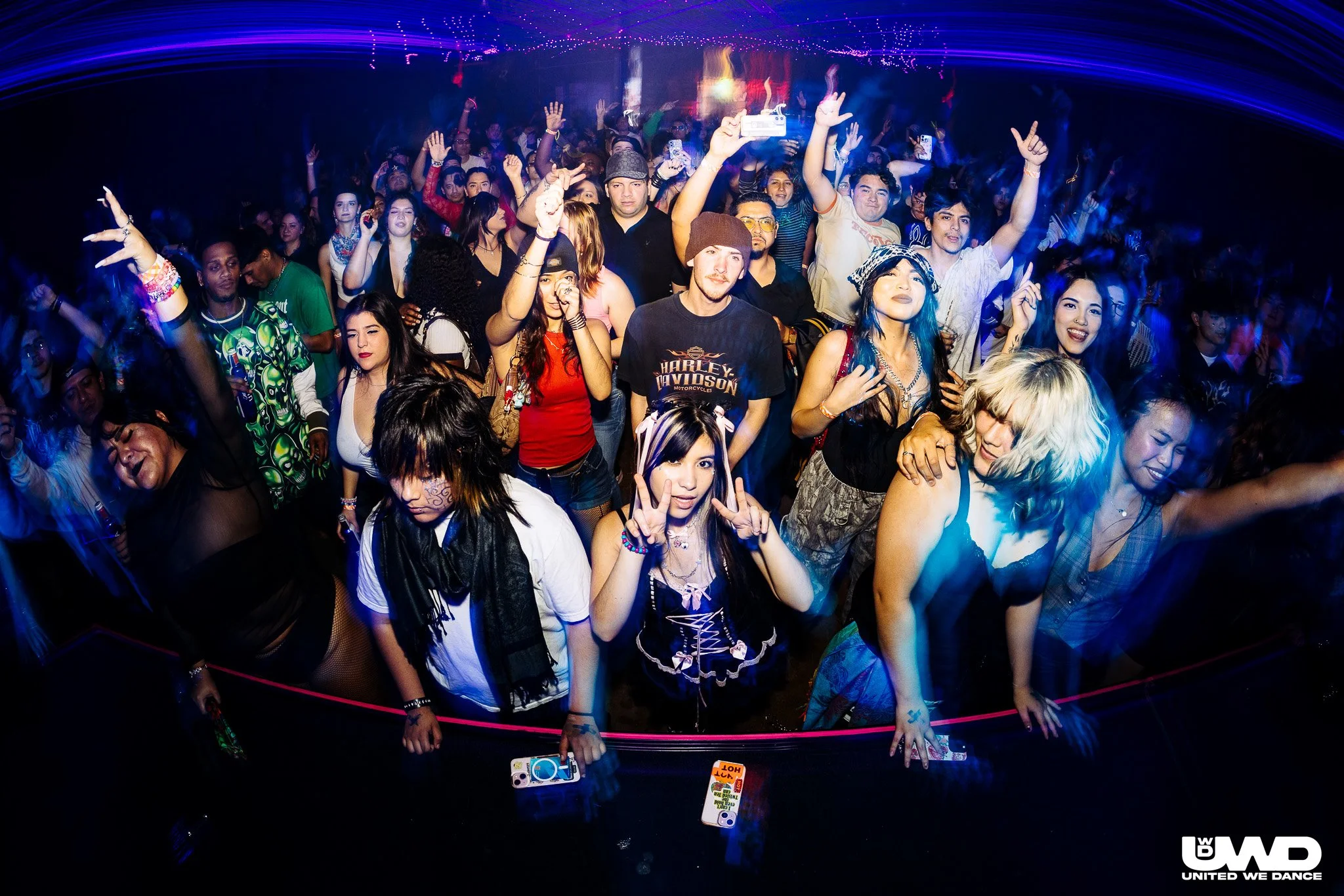 UWD - SA - 02-06-26-15.jpg