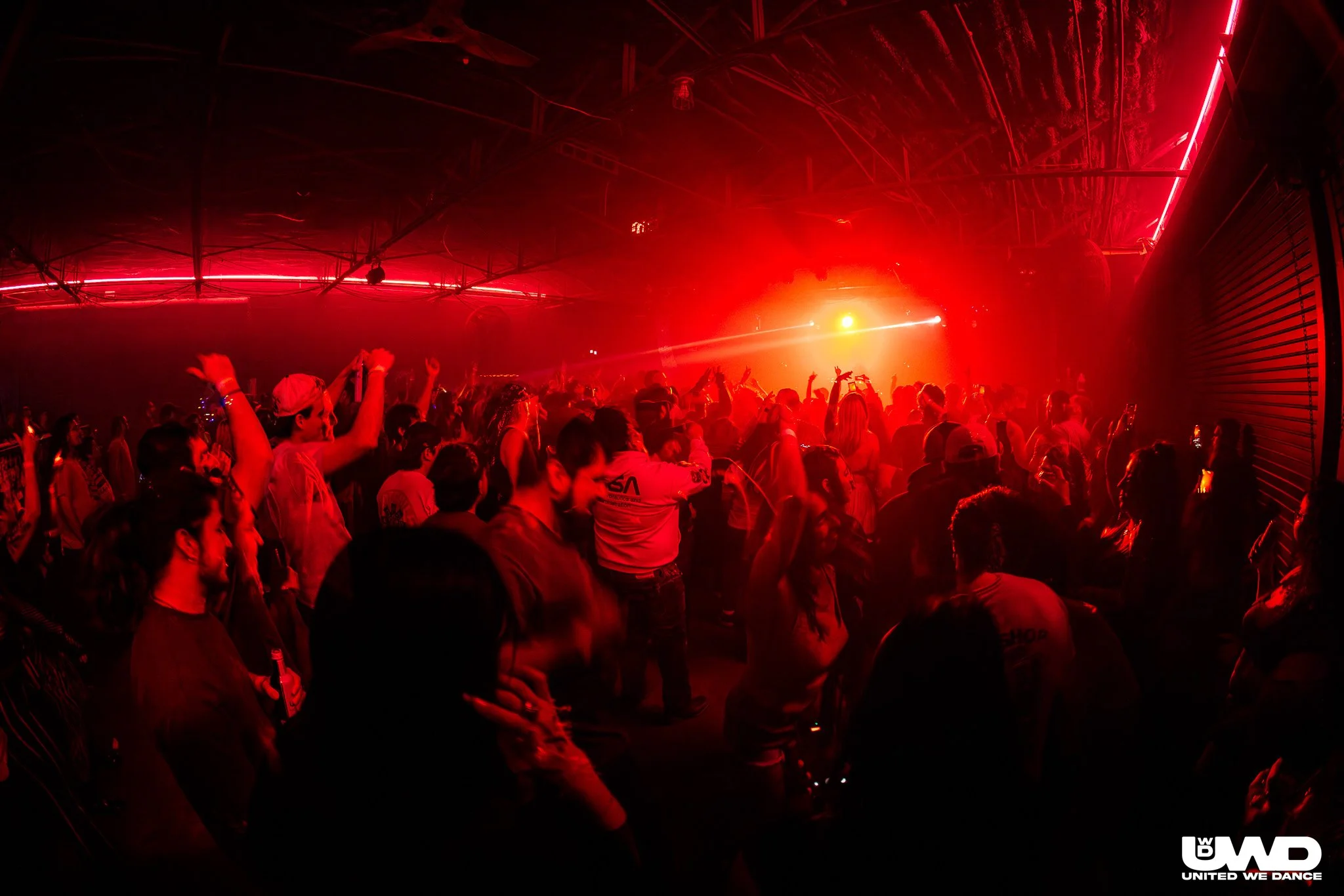 UWD - SA - 02-06-26-27.jpg