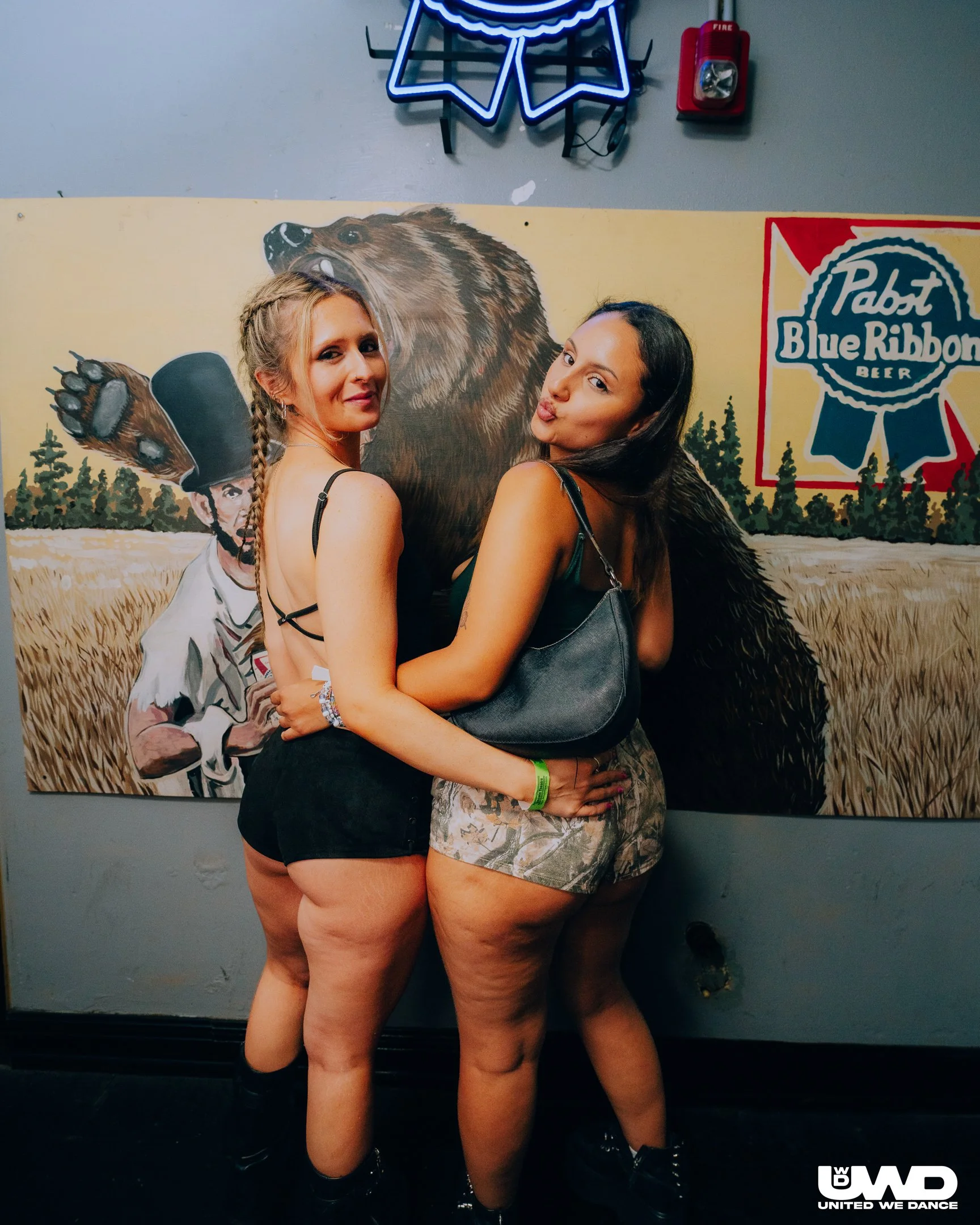 @YorkCorps_UWd-Lincoln_Raleigh-39.jpg