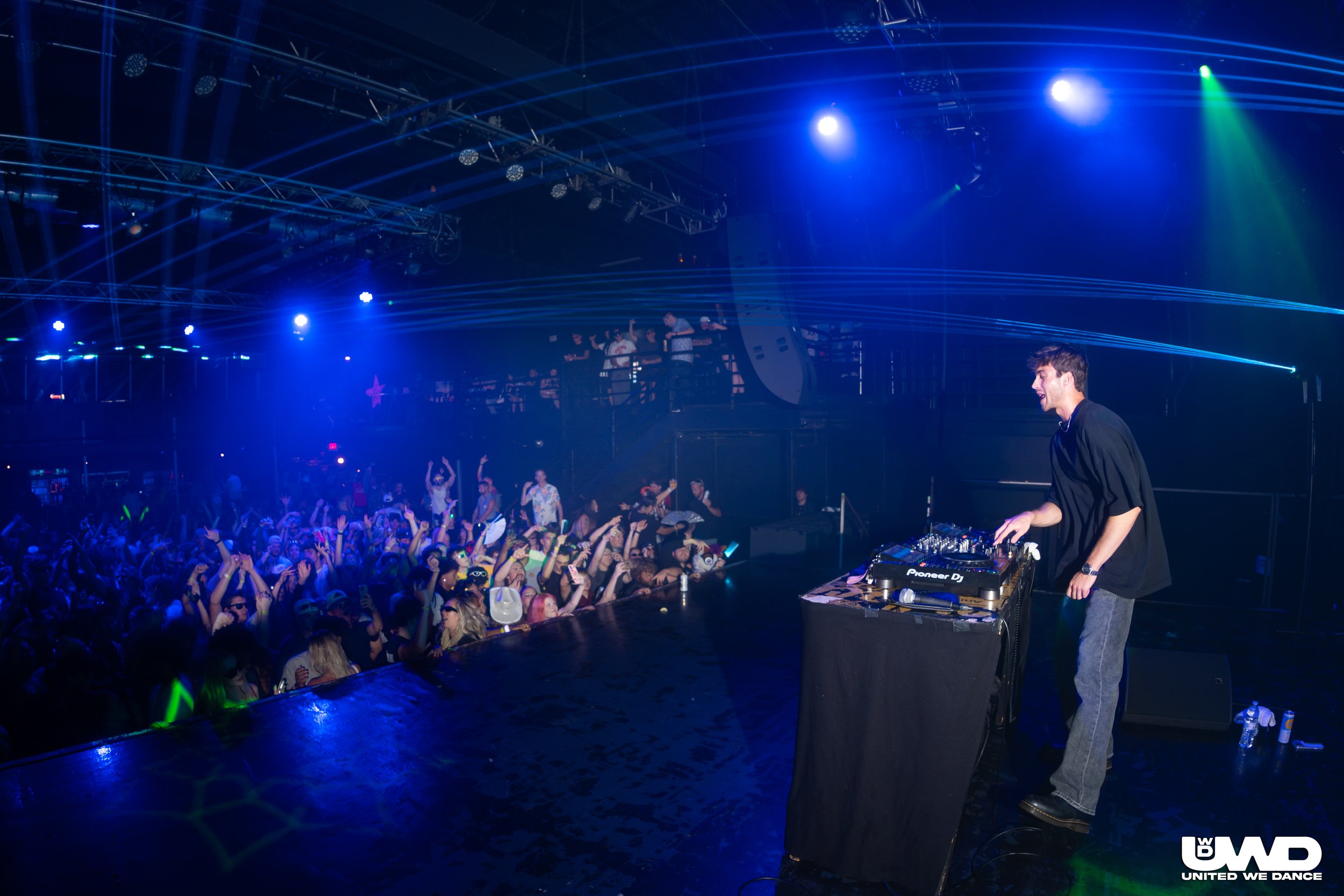 United We Dance 155-07276-Darin K 2026-07-24 First Ave.jpg