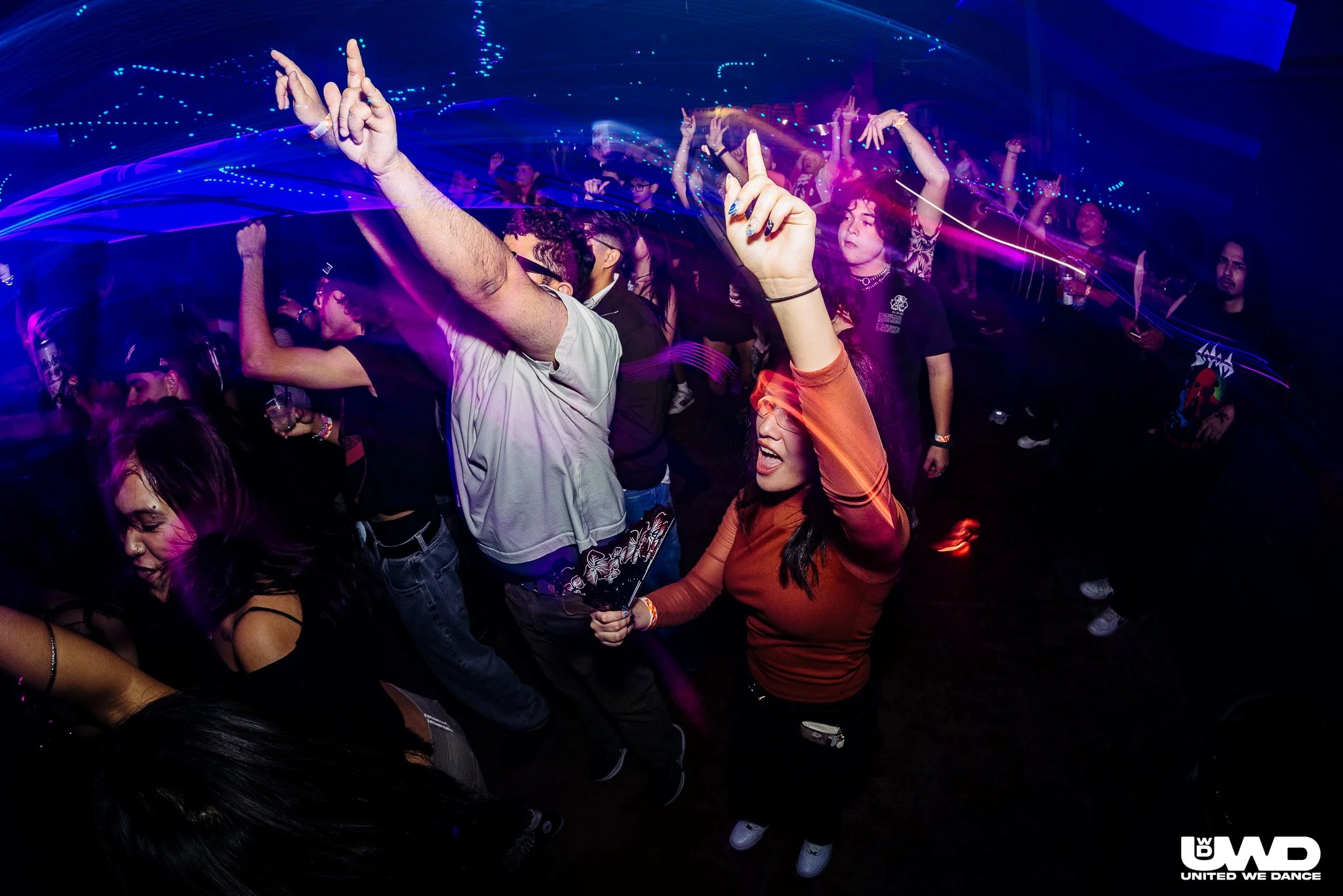 UWD - SA - 02-06-26-42.jpg