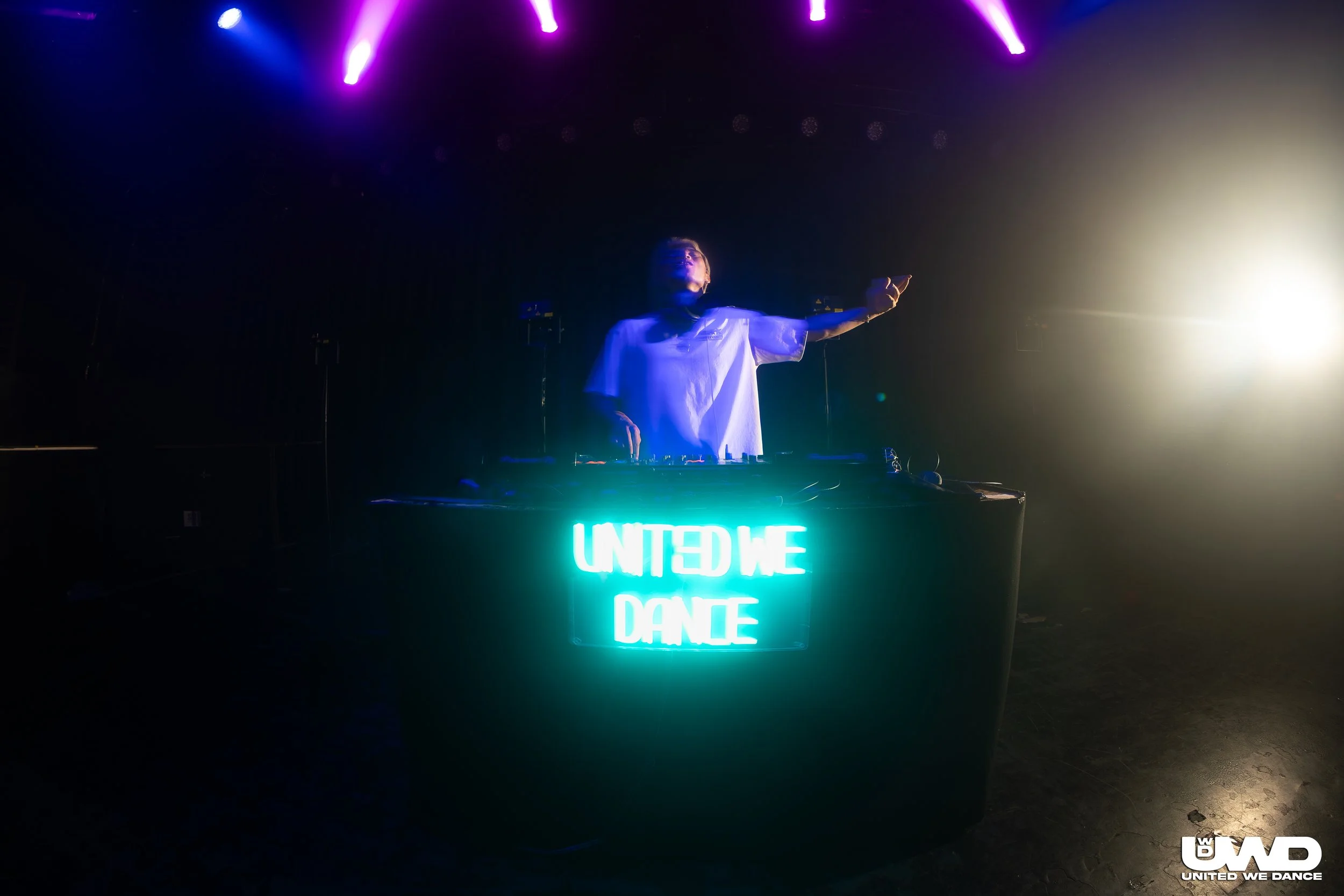 United We Dance 150-07167-Darin K 2026-07-24 First Ave.jpg