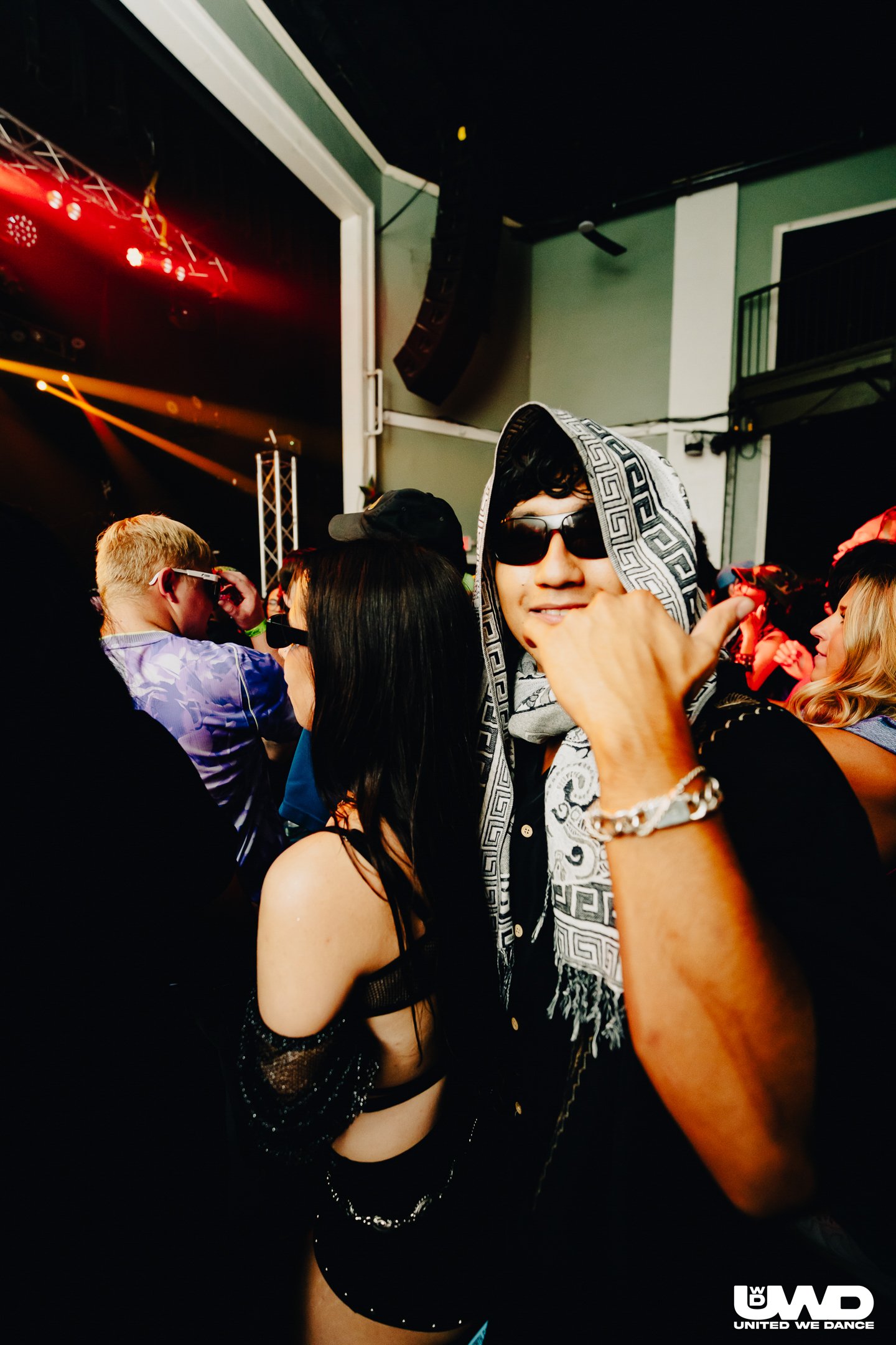 @YorkCorps_UWd-Lincoln_Raleigh-26.jpg
