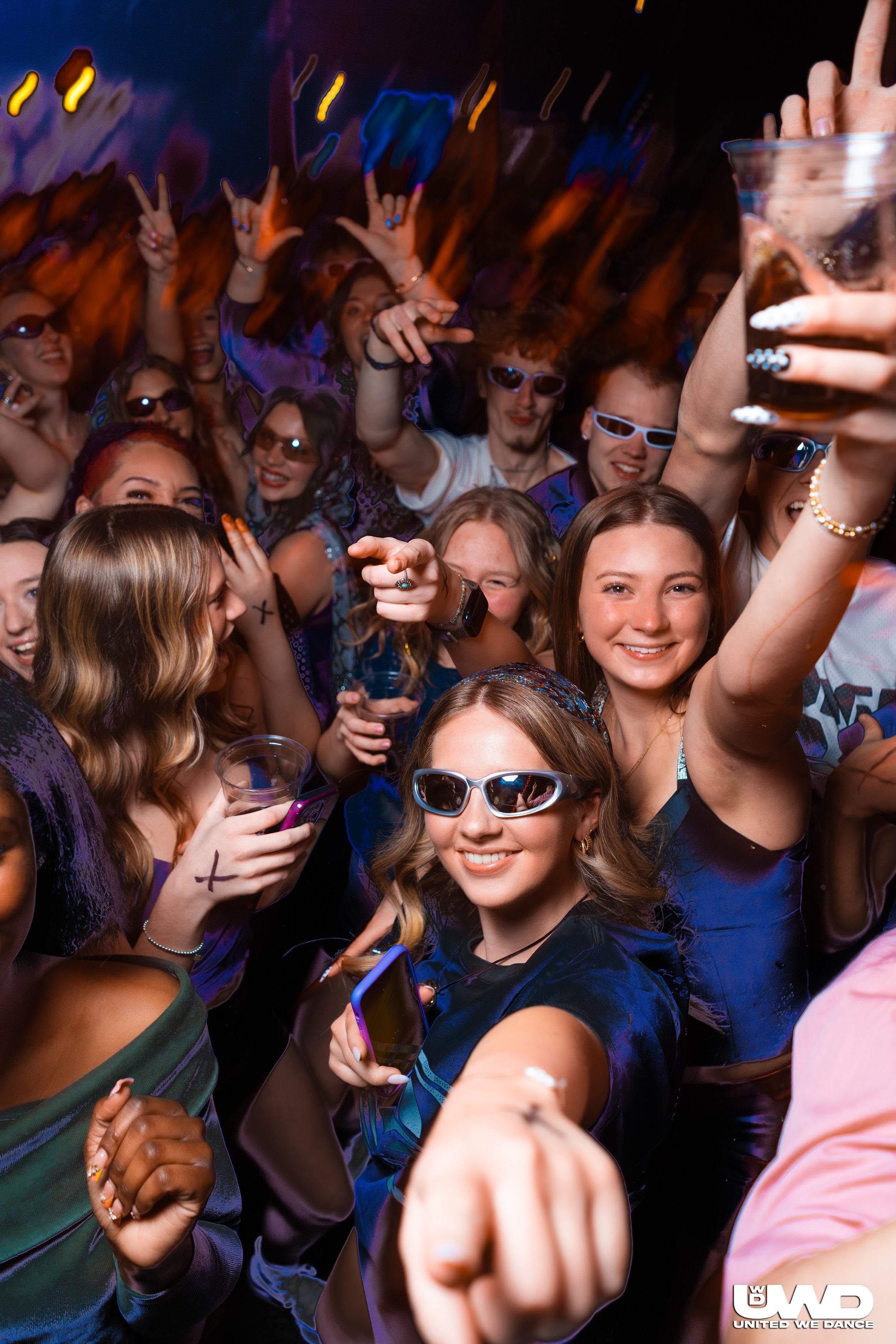 2026-02-21 United We Dance-First Avenue-Darin Kamnetz-8-08667.jpg