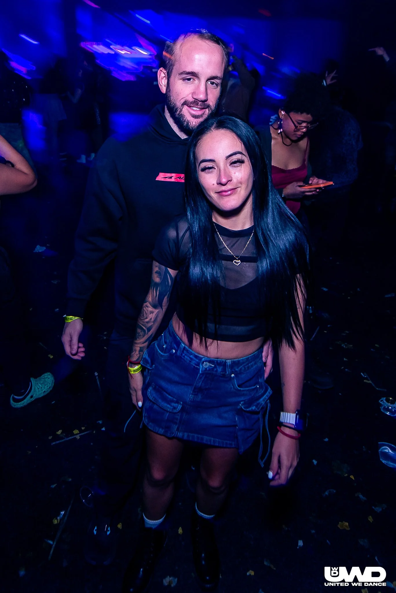 United We Dance NYE 01-01-2026-271.jpg
