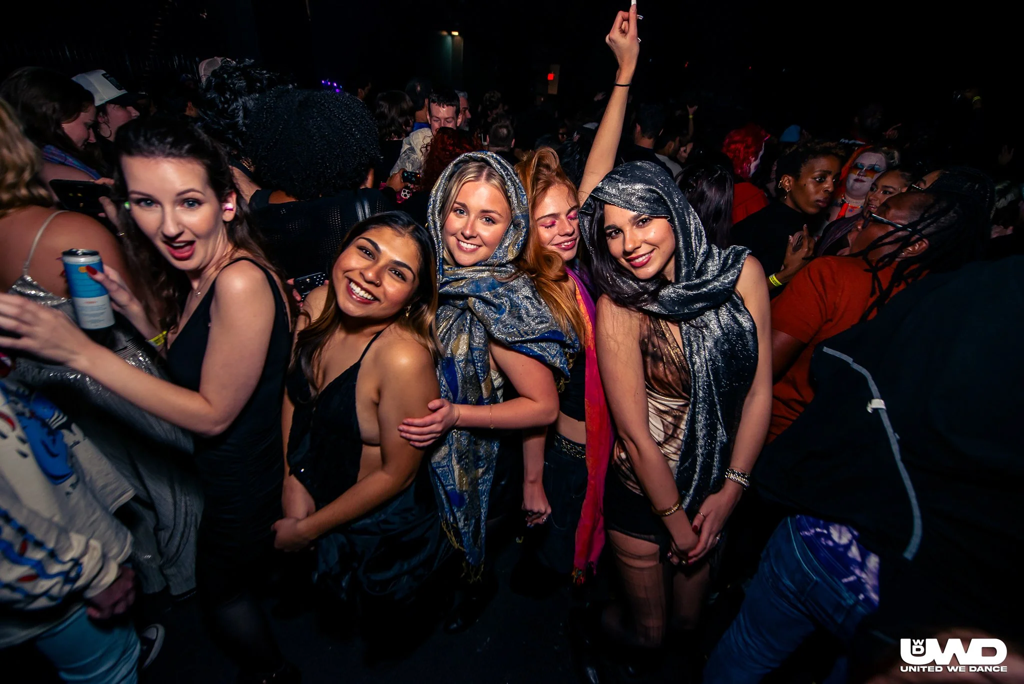 United We Dance NYE 01-01-2026-176.jpg