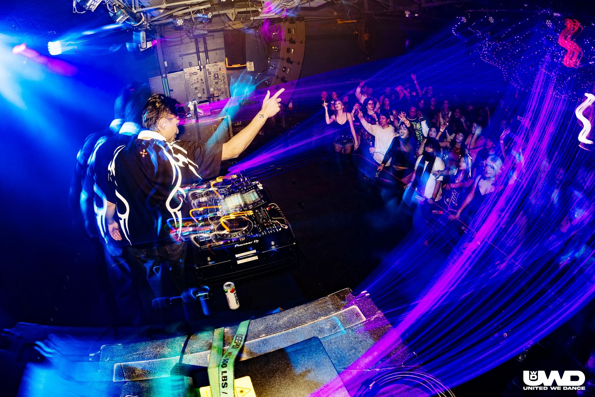 UWD - SA - 02-06-26-17.jpg