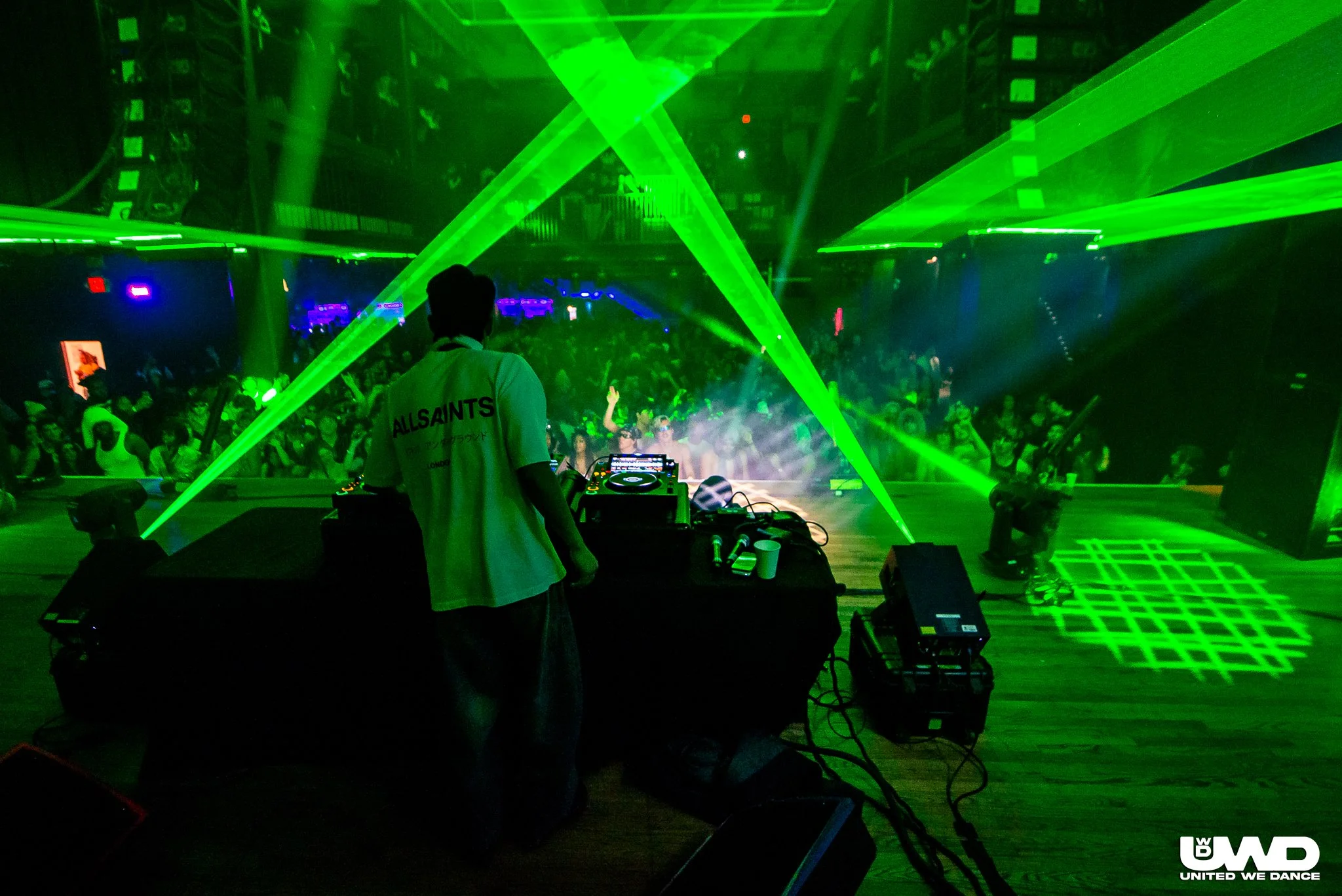 United We Dance NYE 01-01-2026-93.jpg