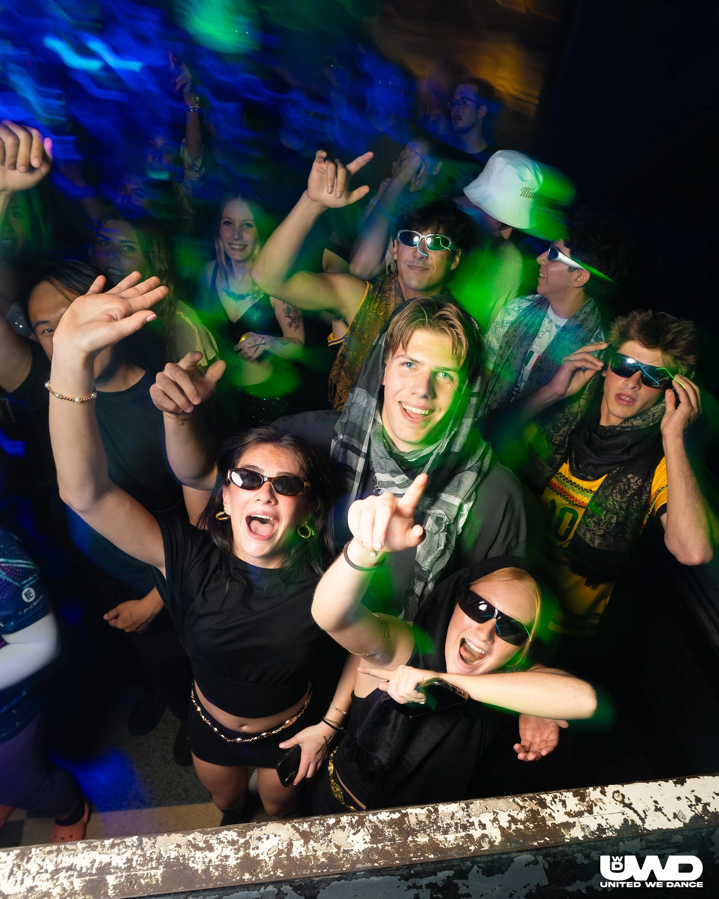 United We Dance 130-06880-Darin K 2026-07-24 First Ave.jpg