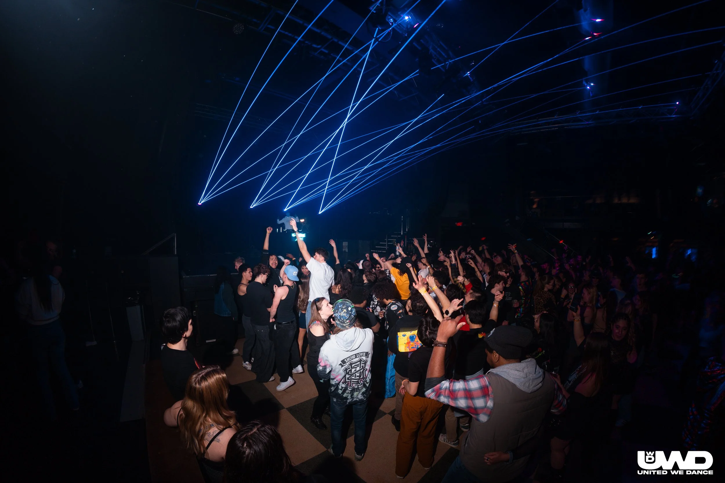 2026-02-21 United We Dance-First Avenue-Darin Kamnetz-54-08757.jpg