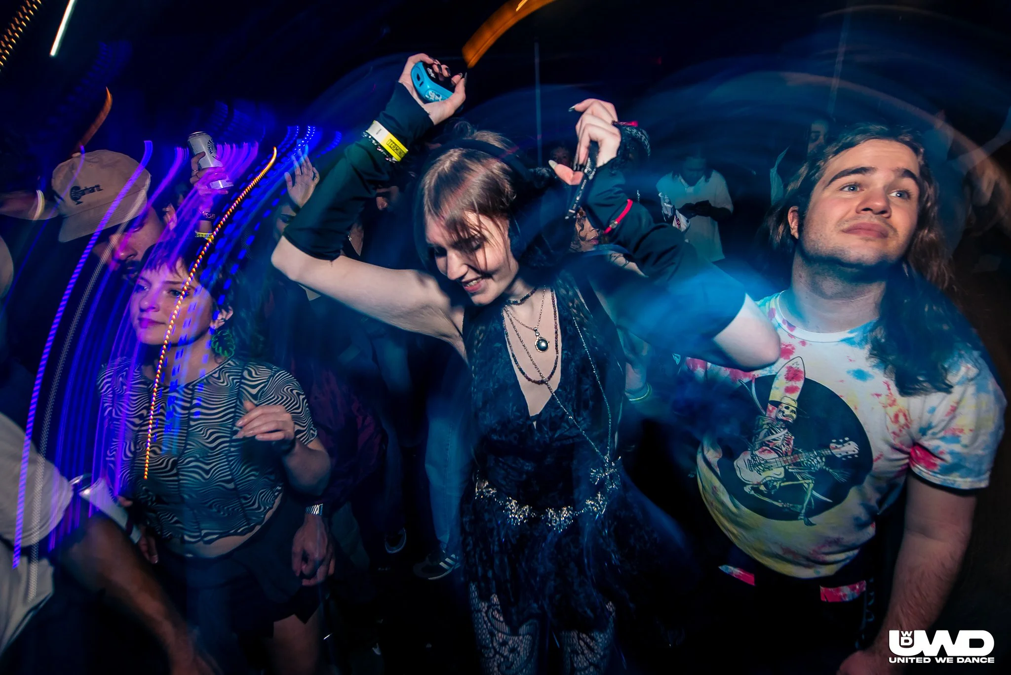 United We Dance NYE 01-01-2026-242.jpg