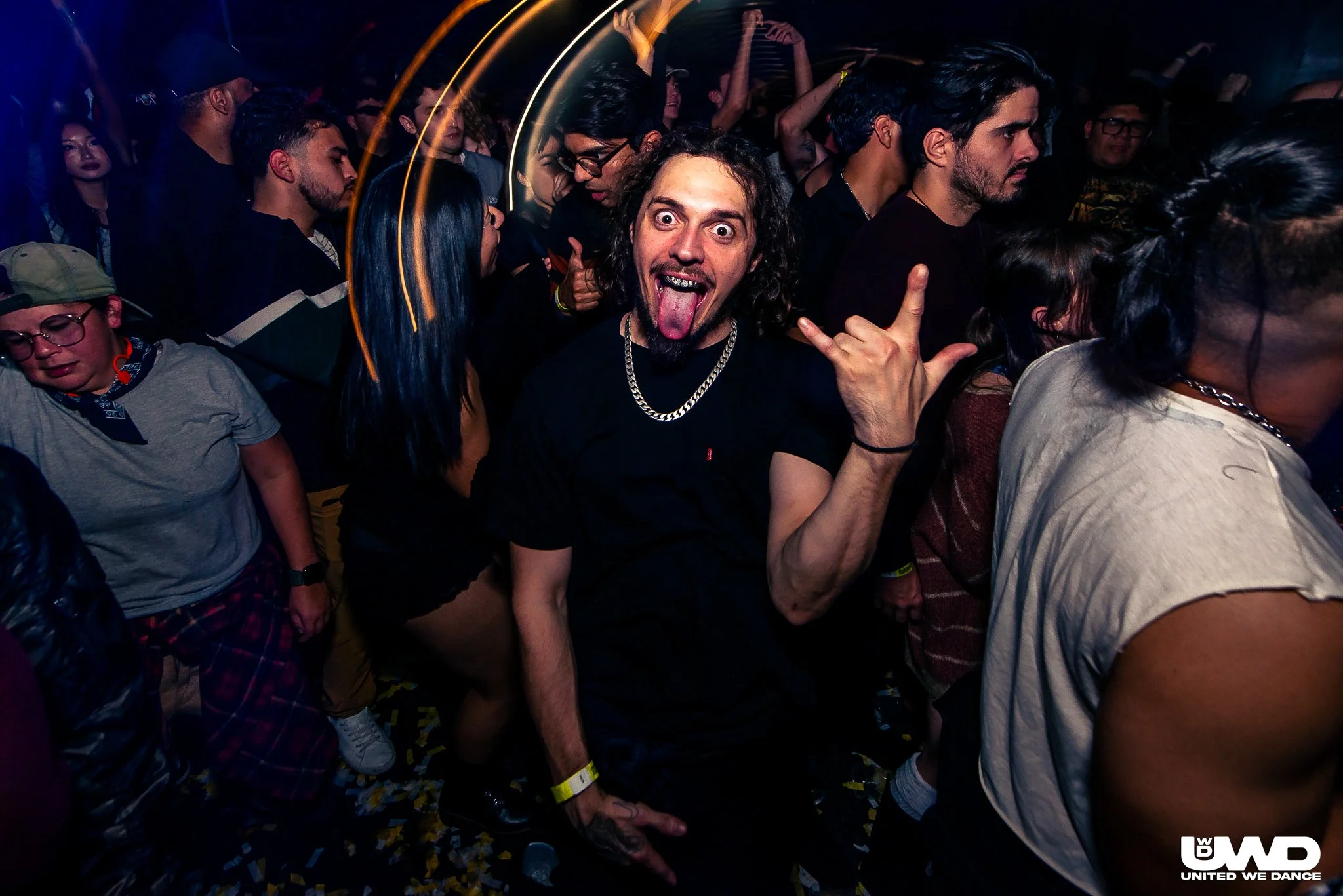 United We Dance NYE 01-01-2026-184.jpg