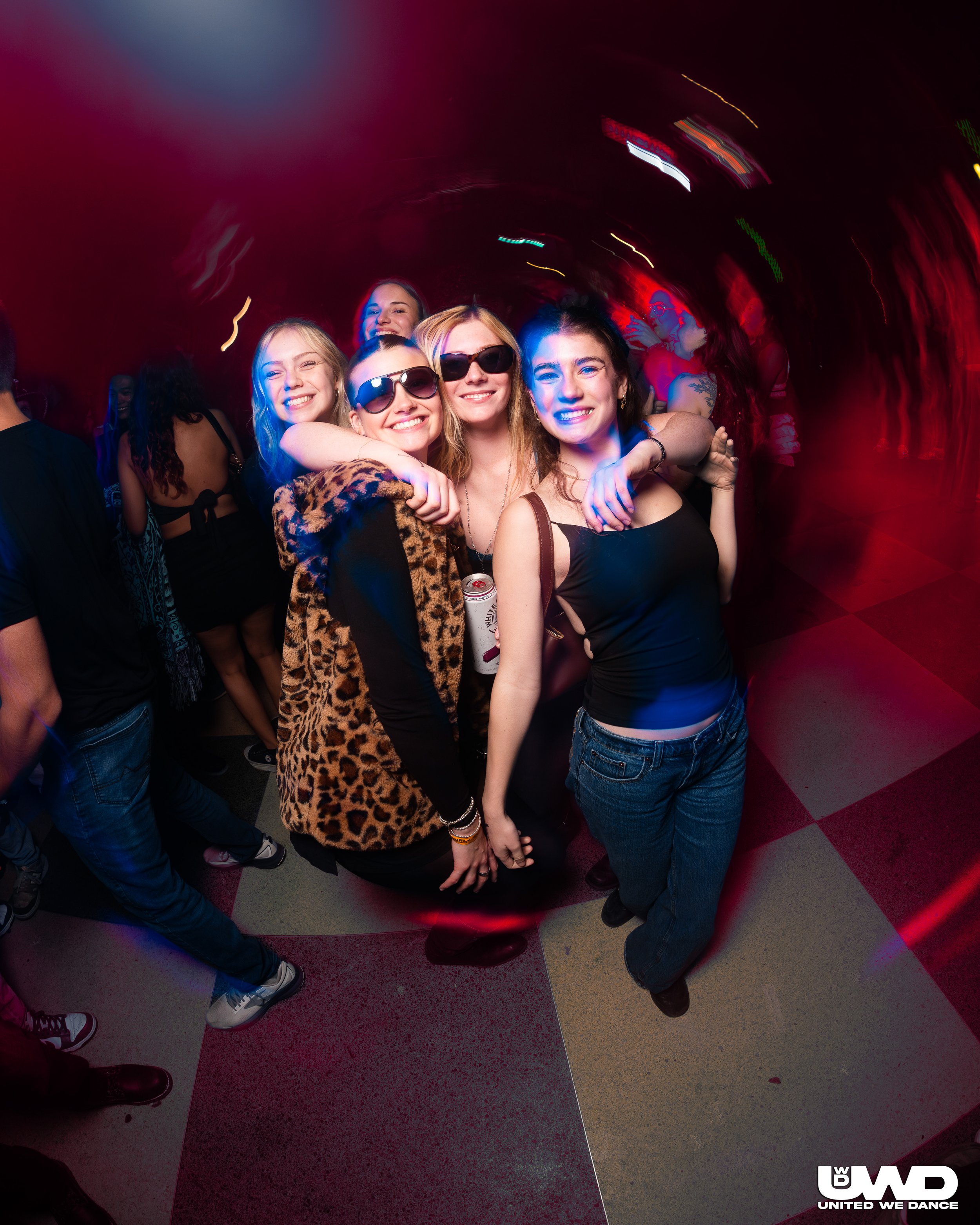 2026-02-21 United We Dance-First Avenue-Darin Kamnetz-27-08534.jpg