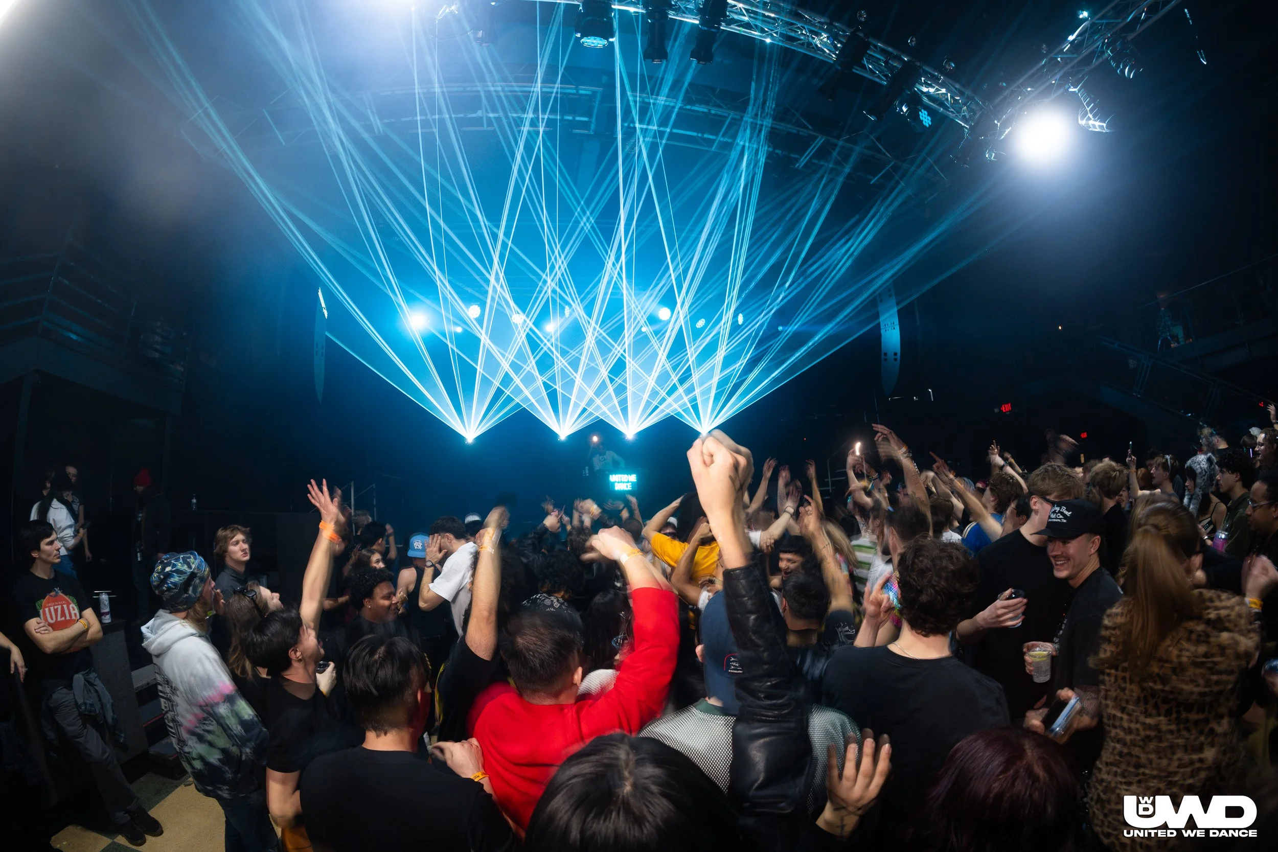 2026-02-21 United We Dance-First Avenue-Darin Kamnetz-34-08753.jpg