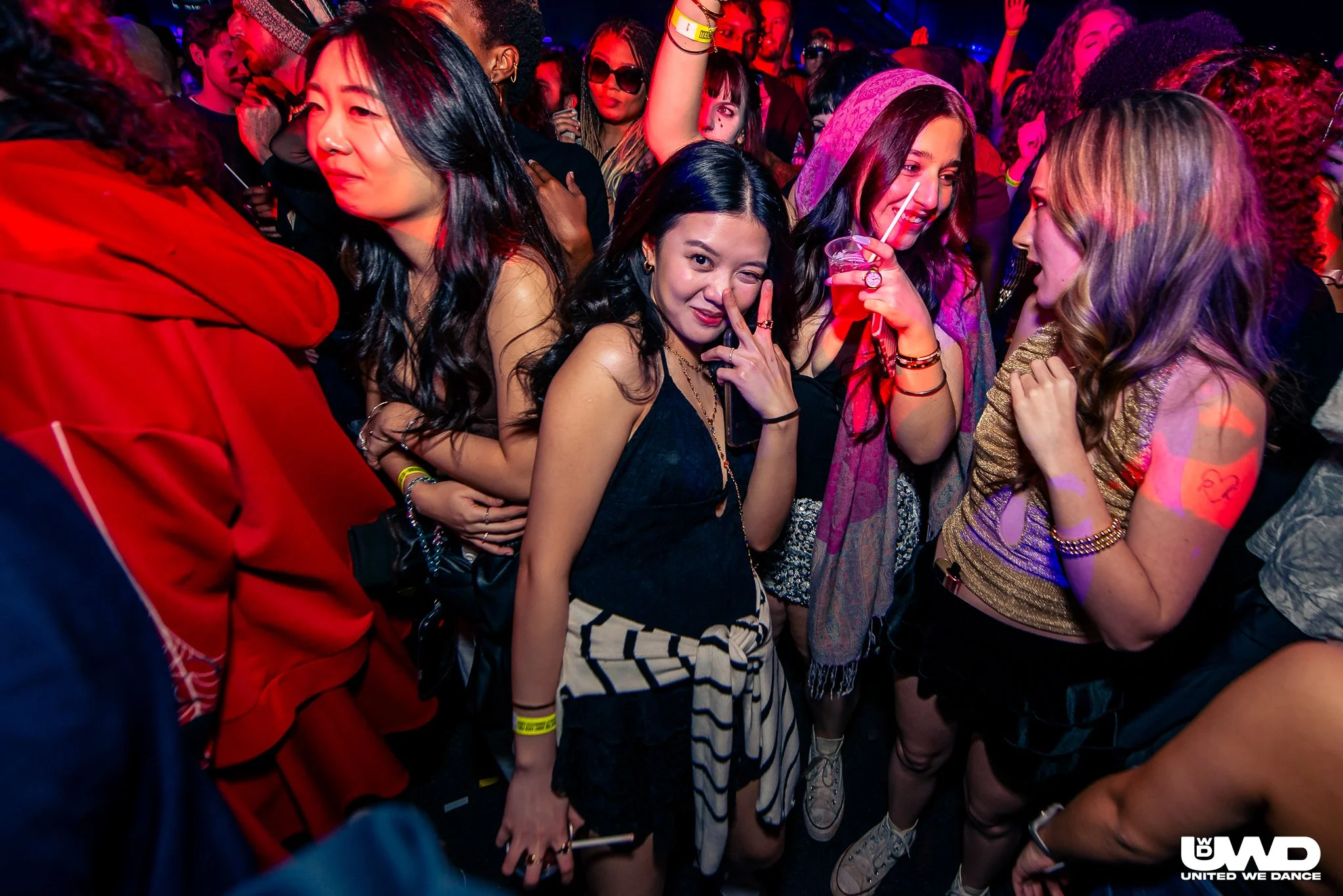 United We Dance NYE 01-01-2026-167.jpg