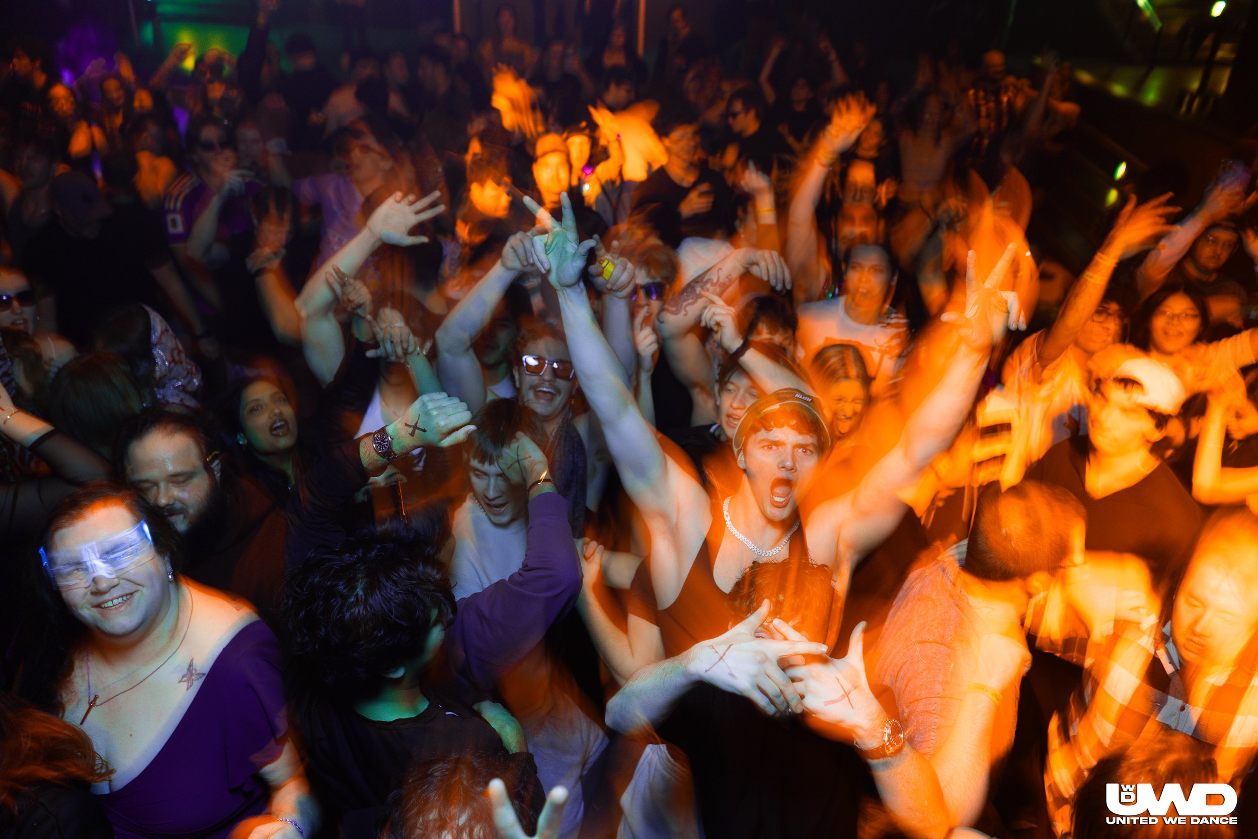 2026-02-21 United We Dance-First Avenue-Darin Kamnetz-30-08625.jpg