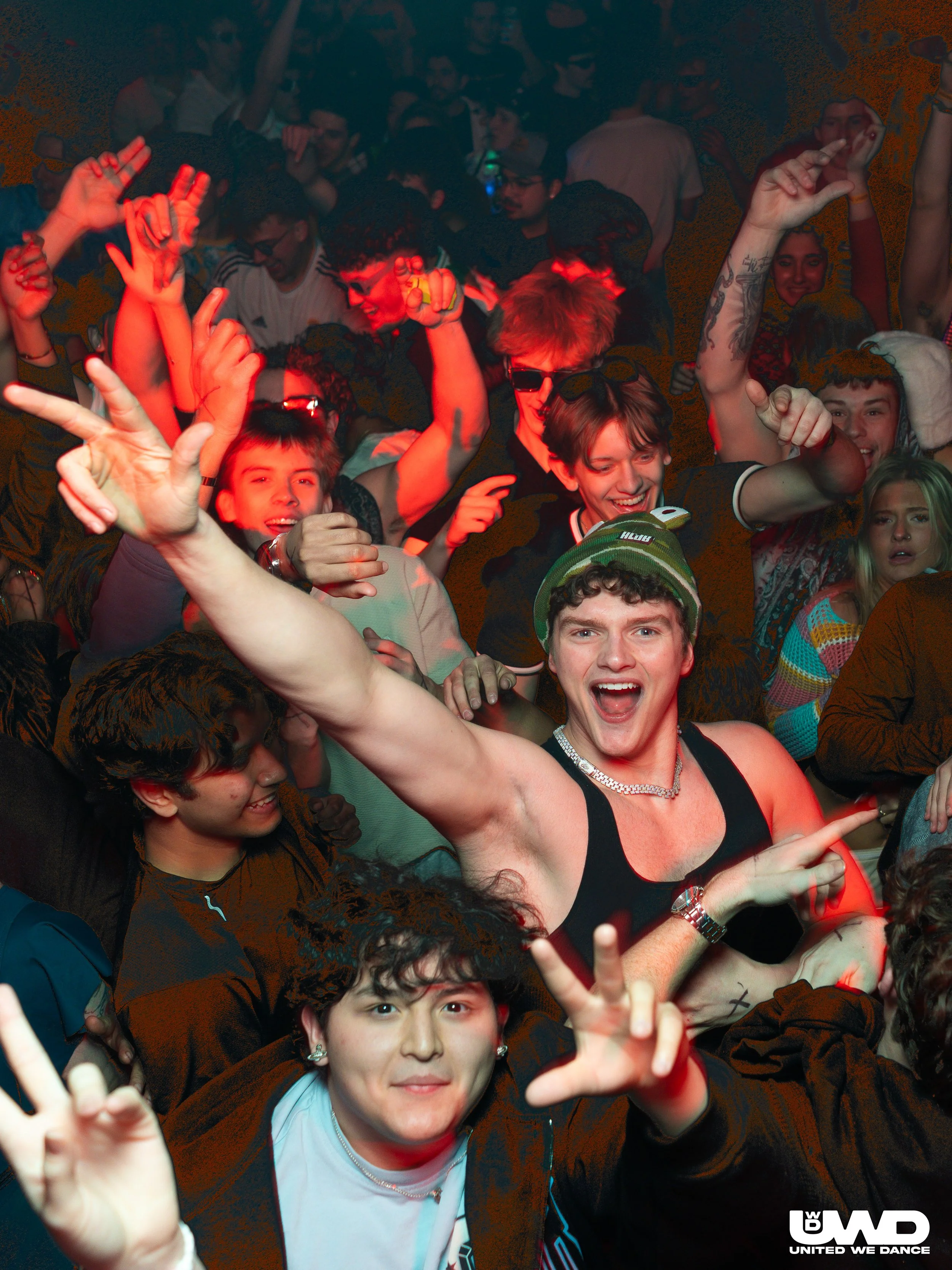 2026-02-21 United We Dance-First Avenue-Darin Kamnetz-21-08626.jpg