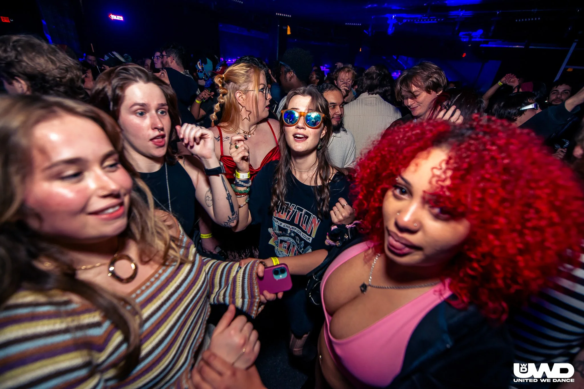 United We Dance NYE 01-01-2026-17.jpg