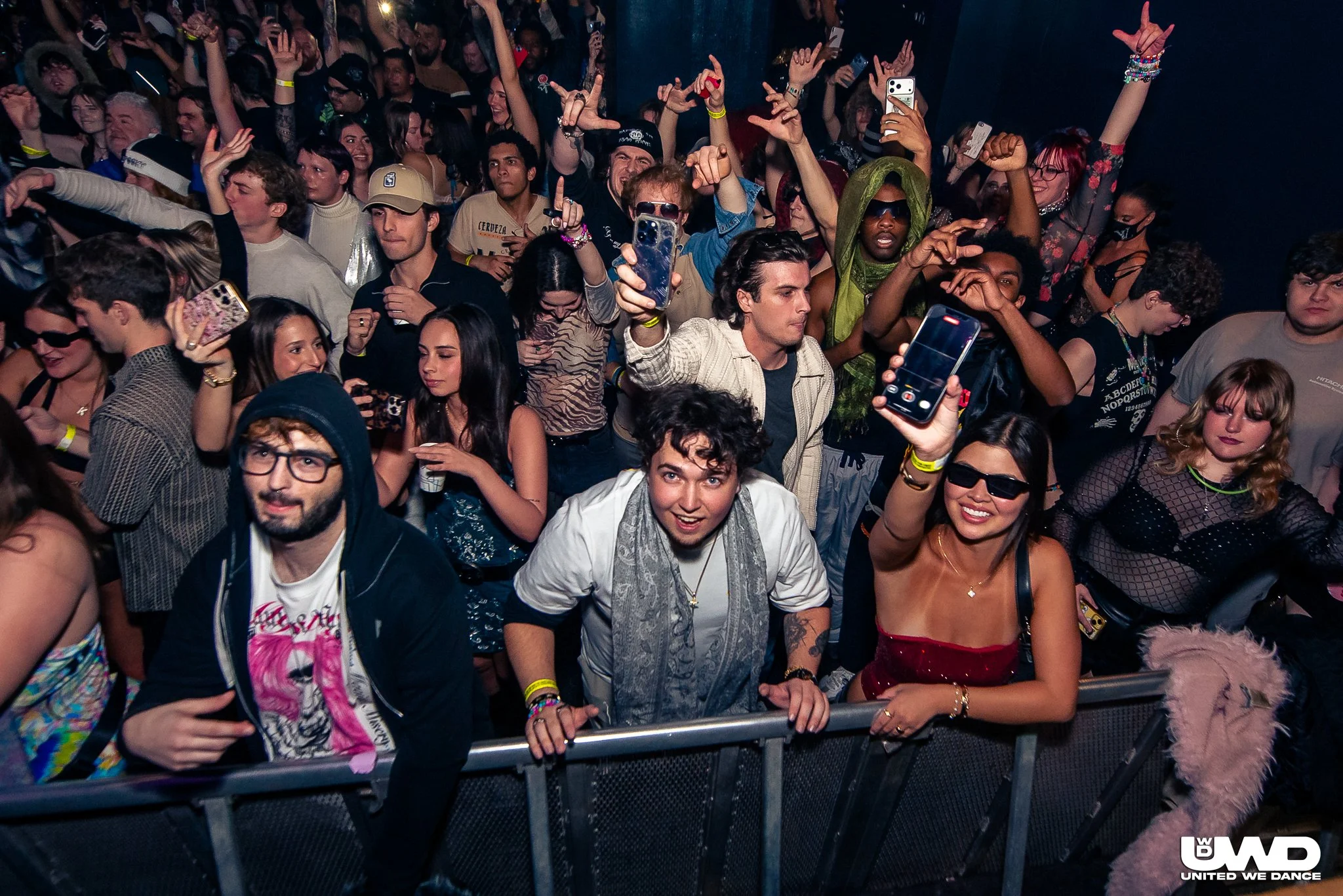 United We Dance NYE 01-01-2026-130.jpg