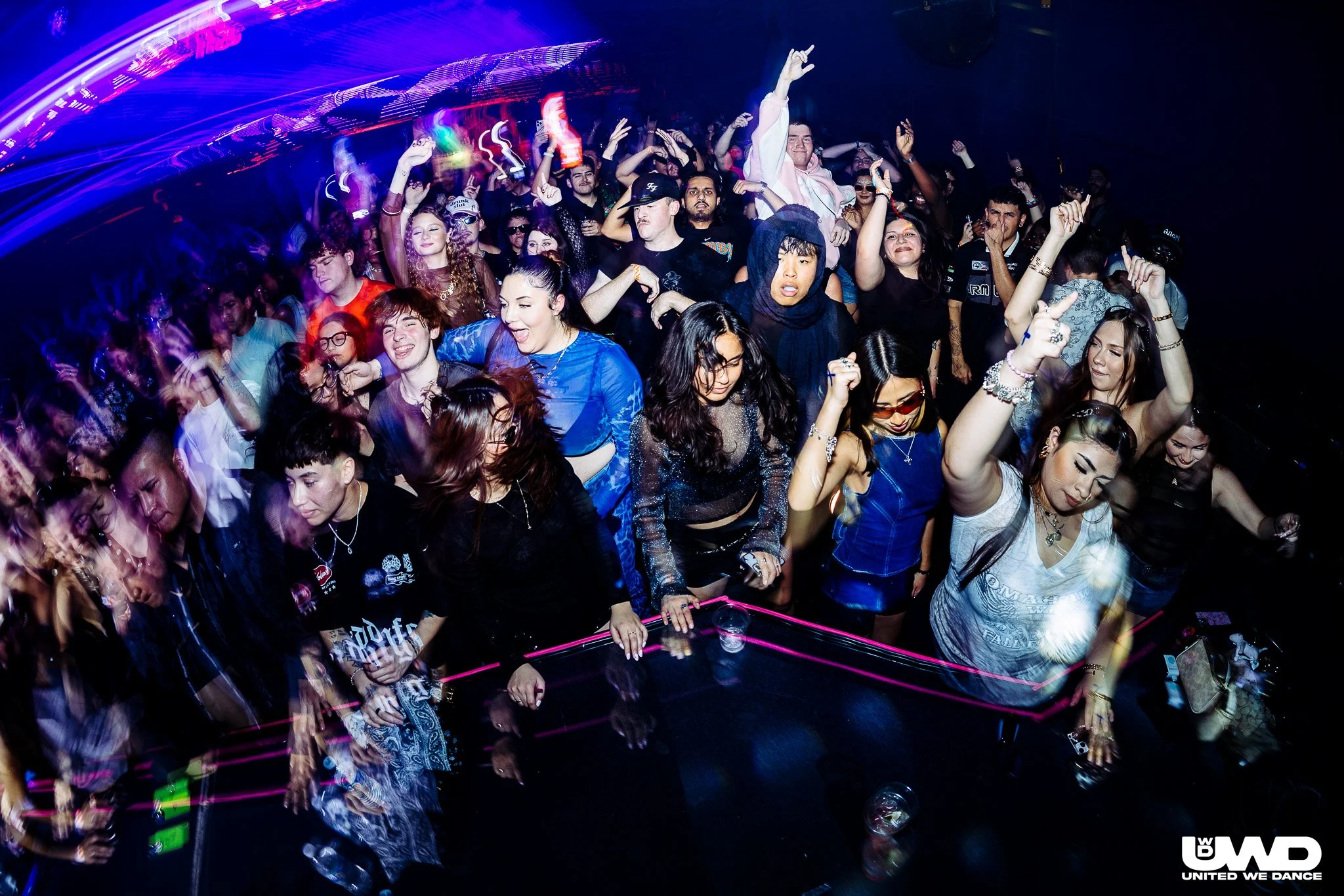 UWD - SA - 02-06-26-56.jpg