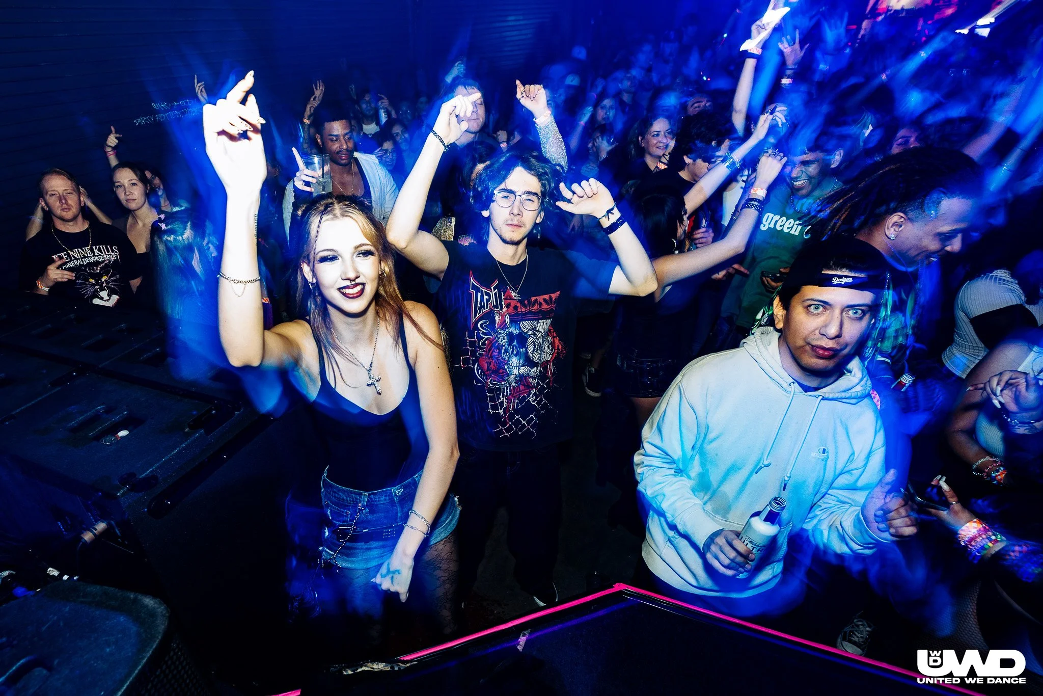 UWD - SA - 02-06-26-14.jpg