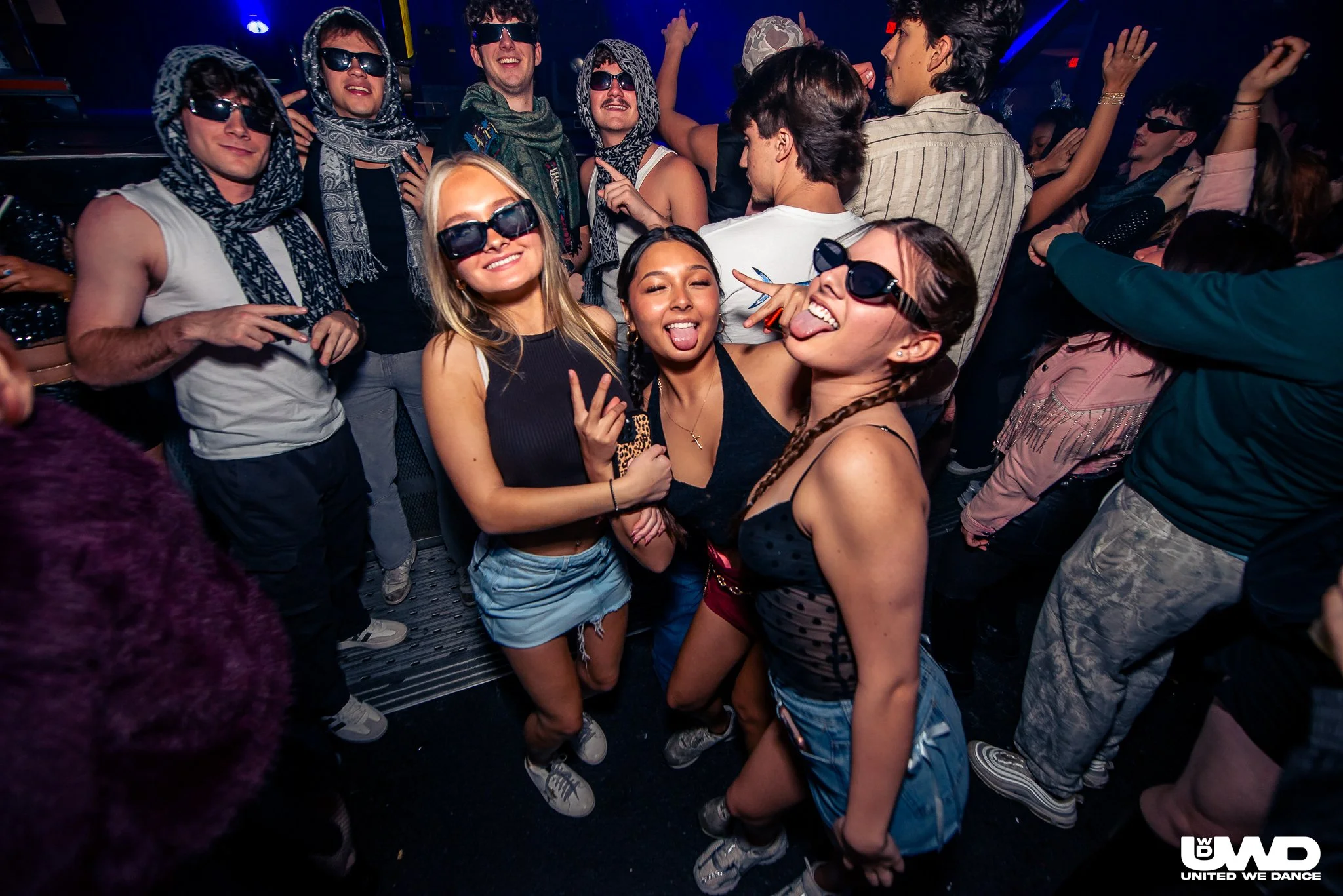 United We Dance NYE 01-01-2026-18.jpg