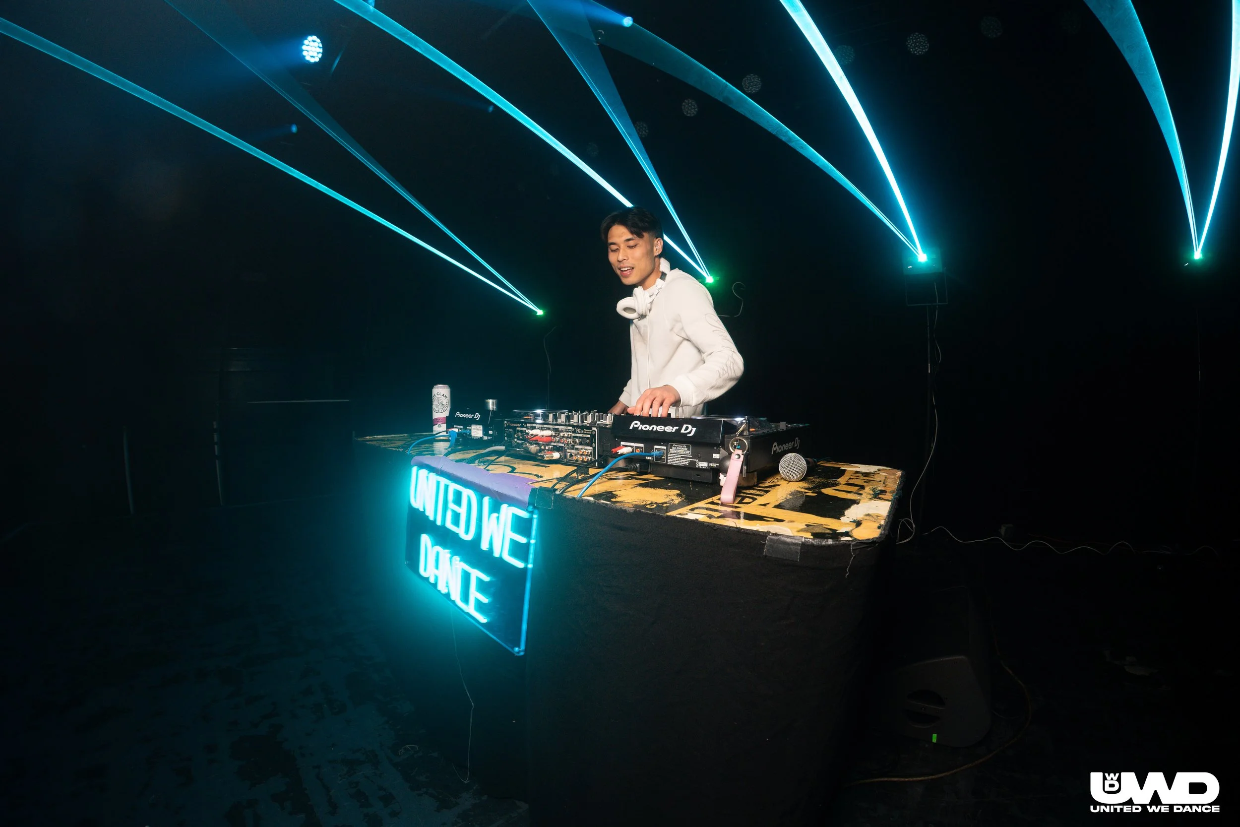 2026-02-21 United We Dance-First Avenue-Darin Kamnetz-55-08768.jpg