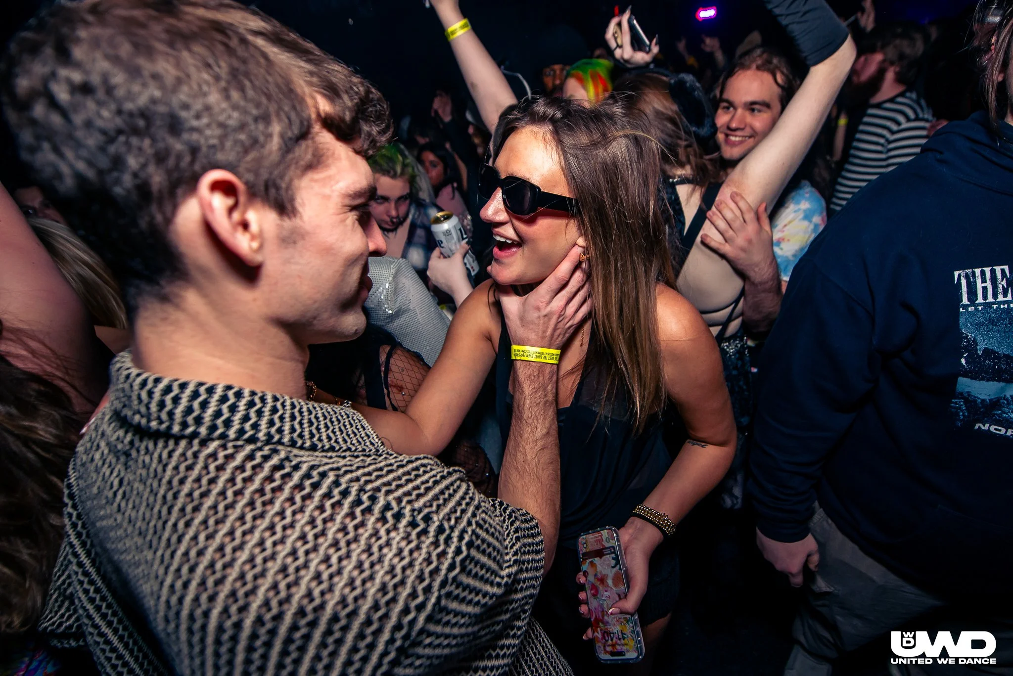 United We Dance NYE 01-01-2026-106.jpg