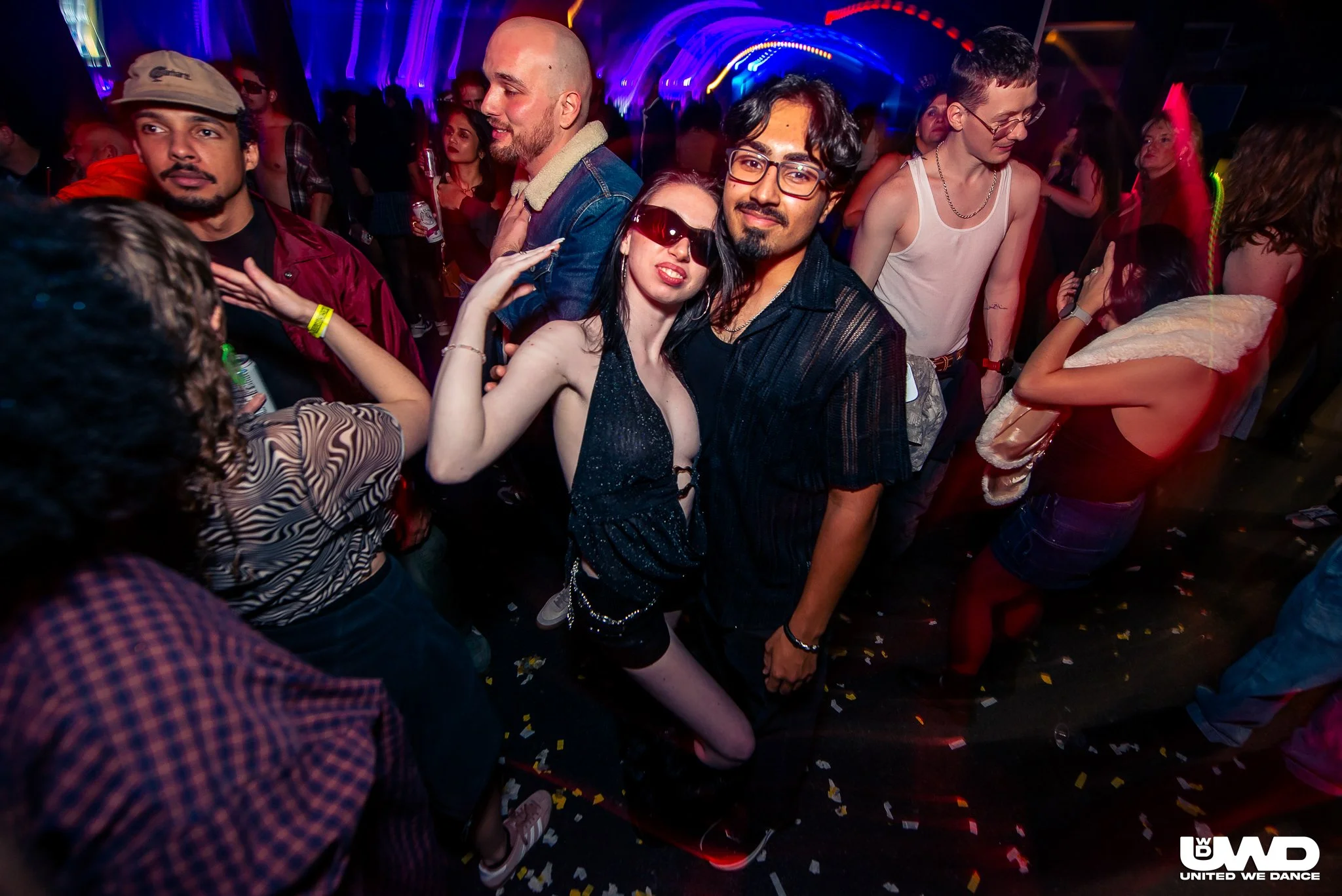 United We Dance NYE 01-01-2026-253.jpg