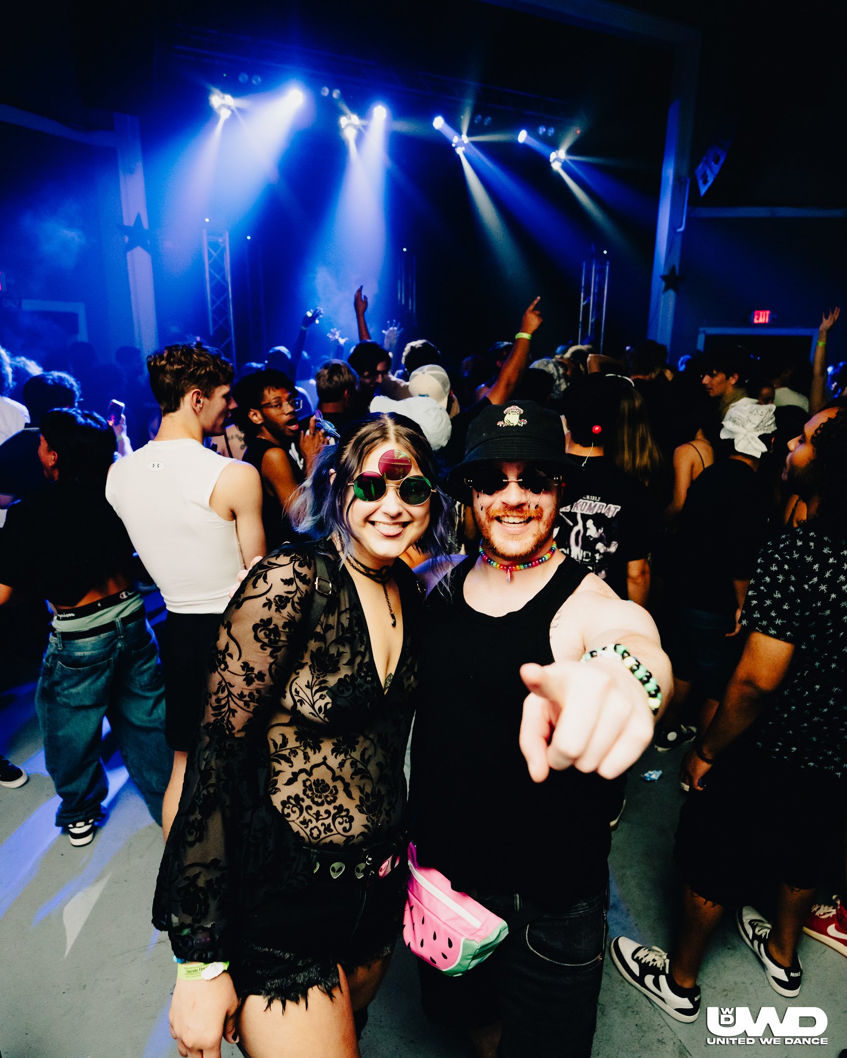 @YorkCorps_UWd-Lincoln_Raleigh-3.jpg