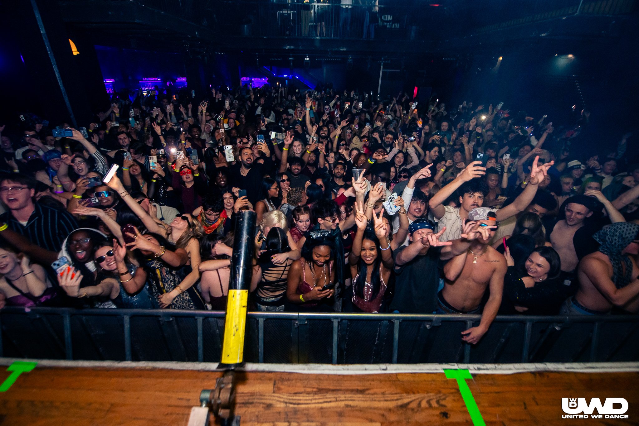 United We Dance NYE 01-01-2026-127.jpg