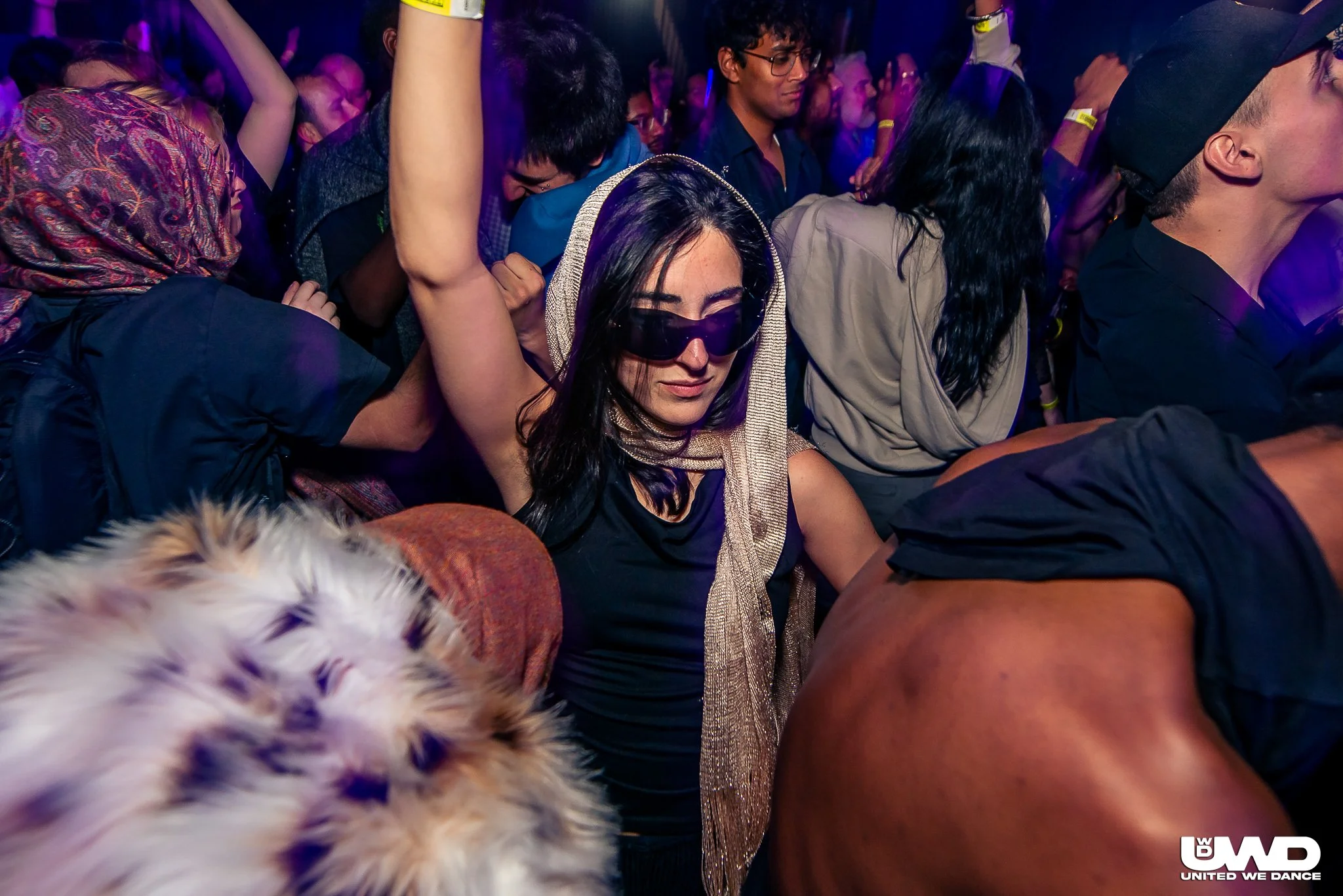 United We Dance NYE 01-01-2026-214.jpg