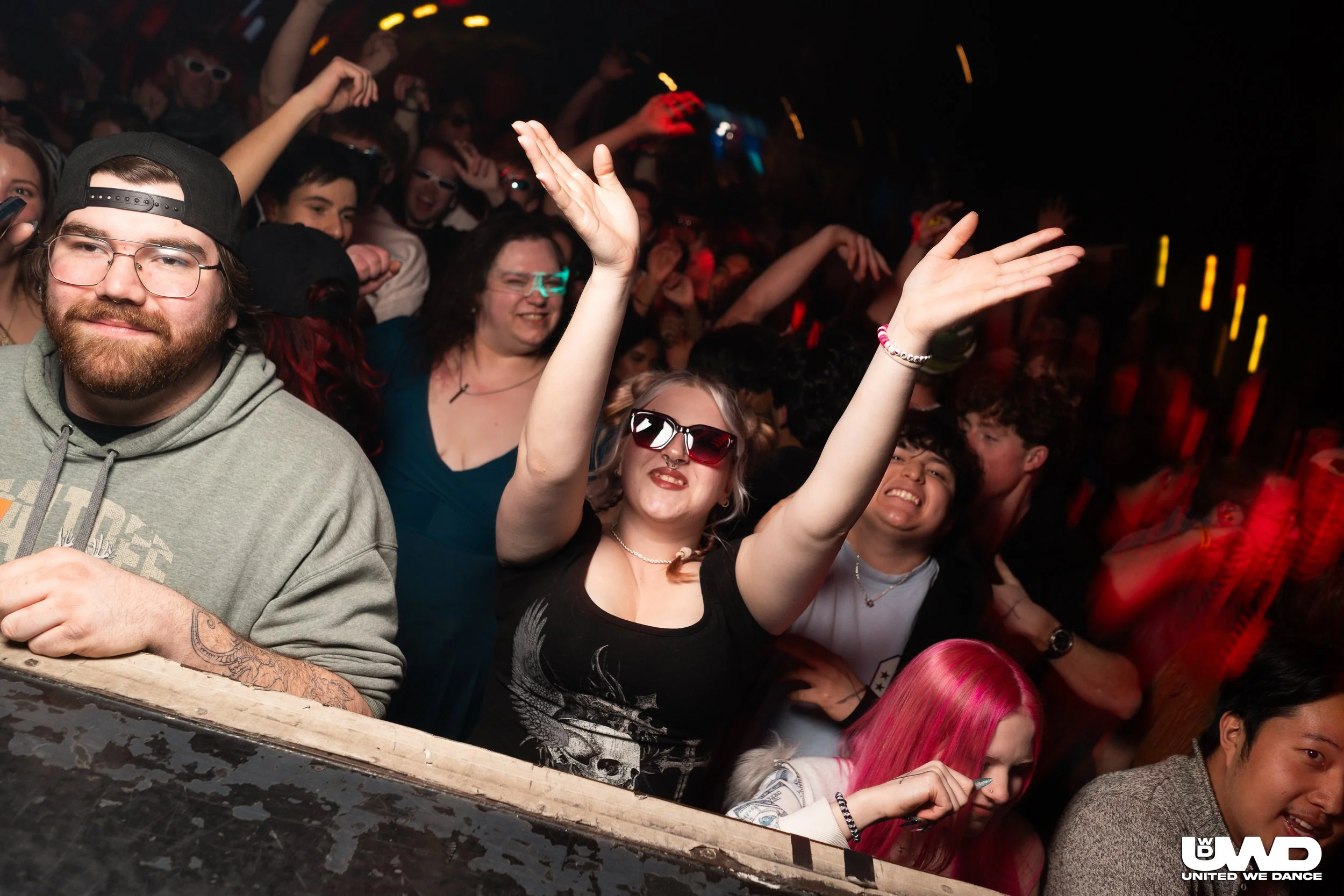 2026-02-21 United We Dance-First Avenue-Darin Kamnetz-31-08643.jpg