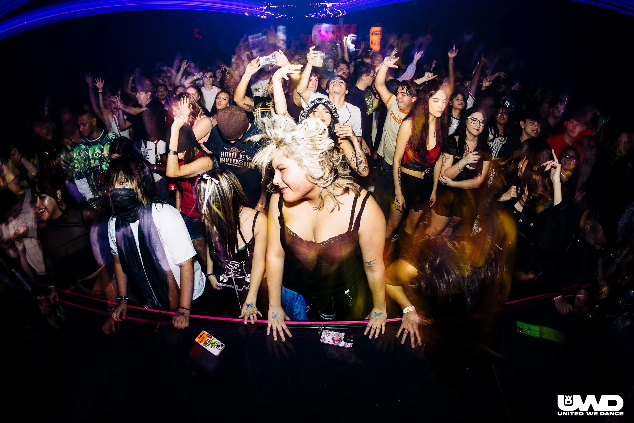 UWD - SA - 02-06-26-5.jpg