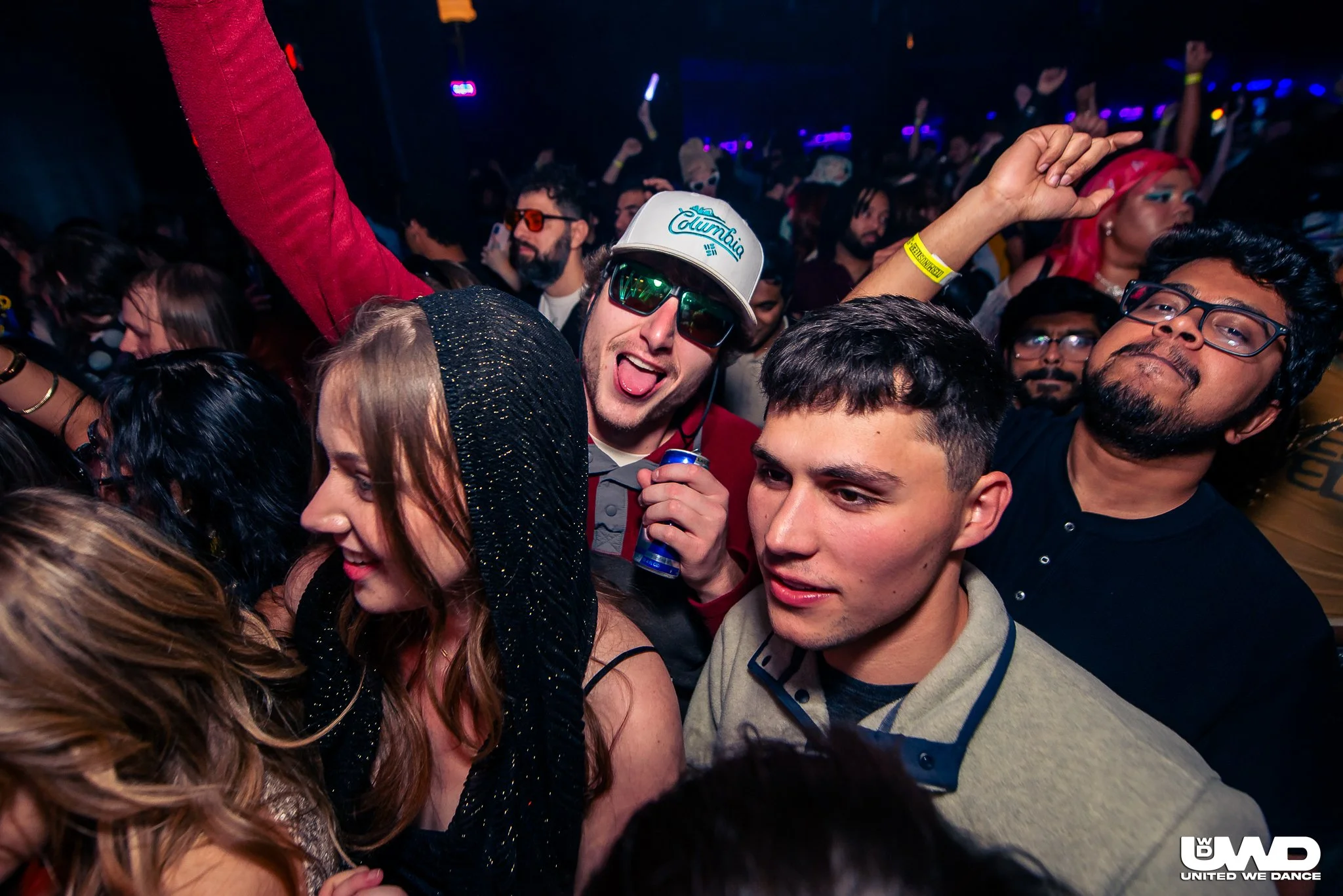 United We Dance NYE 01-01-2026-76.jpg
