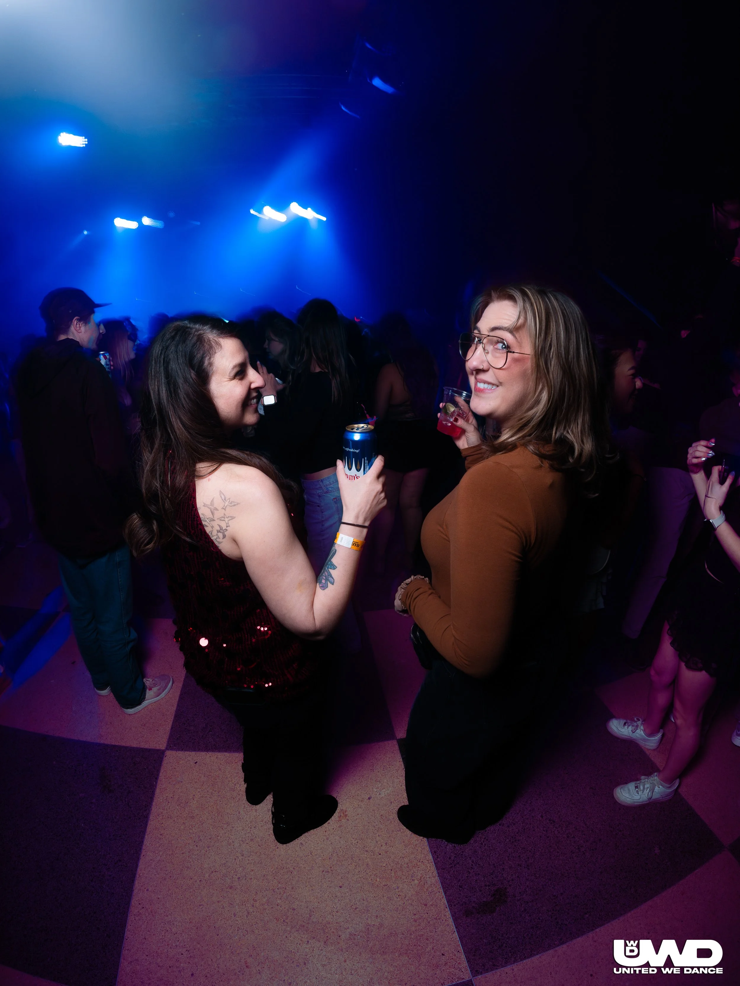 2026-02-21 United We Dance-First Avenue-Darin Kamnetz-49-08509.jpg