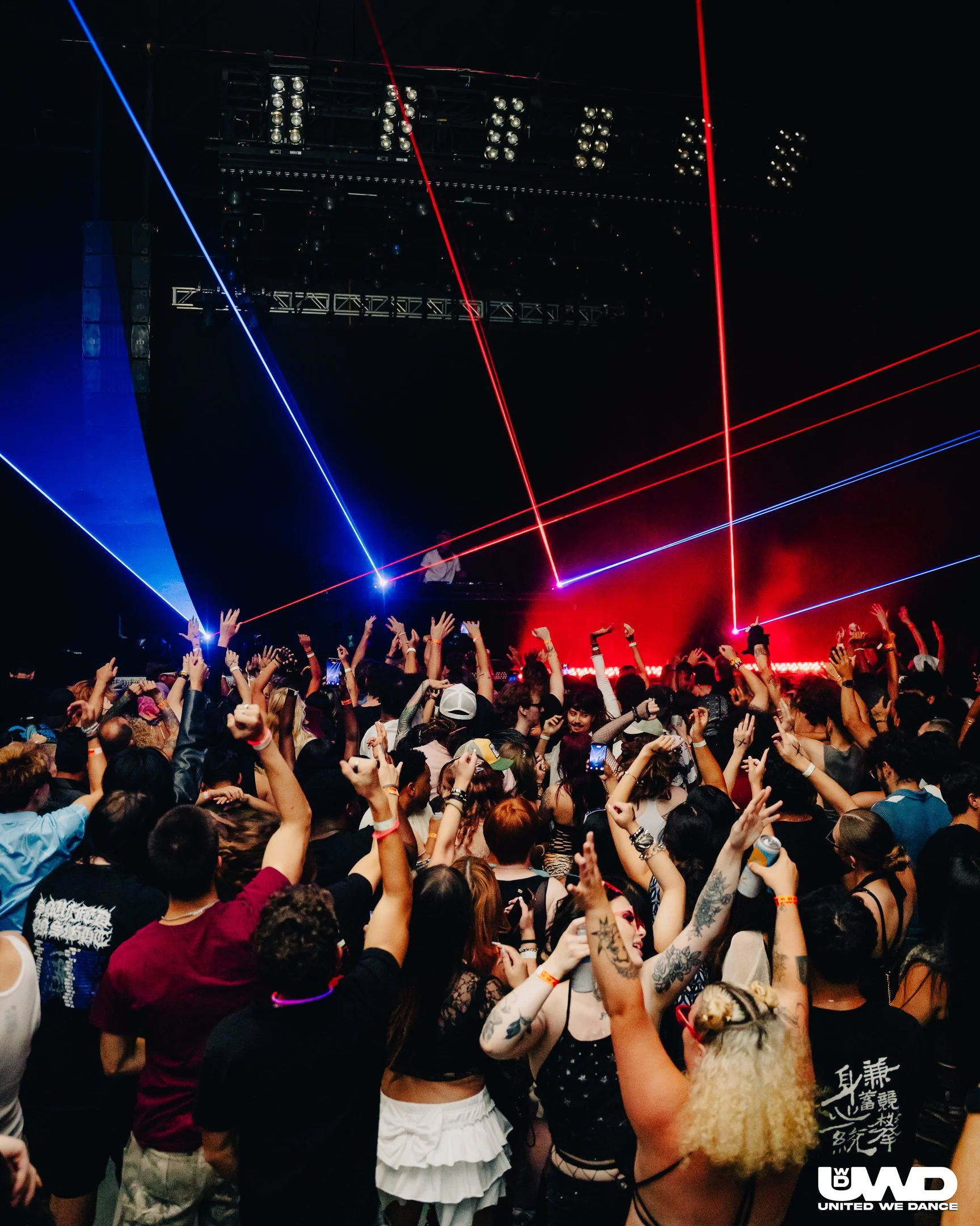 @YorkCorps_UWd-BlackboxClt-27.jpg