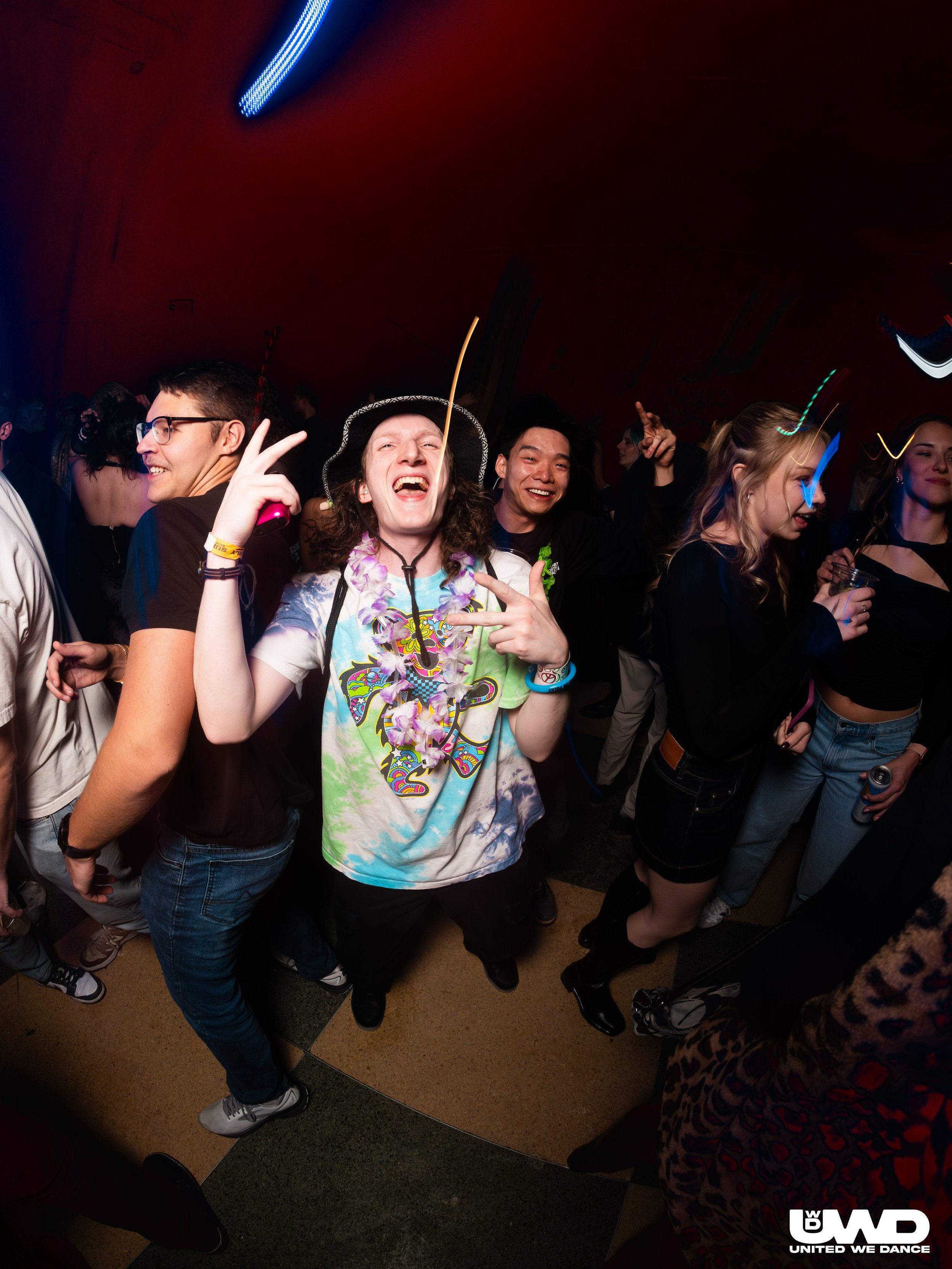 2026-02-21 United We Dance-First Avenue-Darin Kamnetz-28-08555.jpg