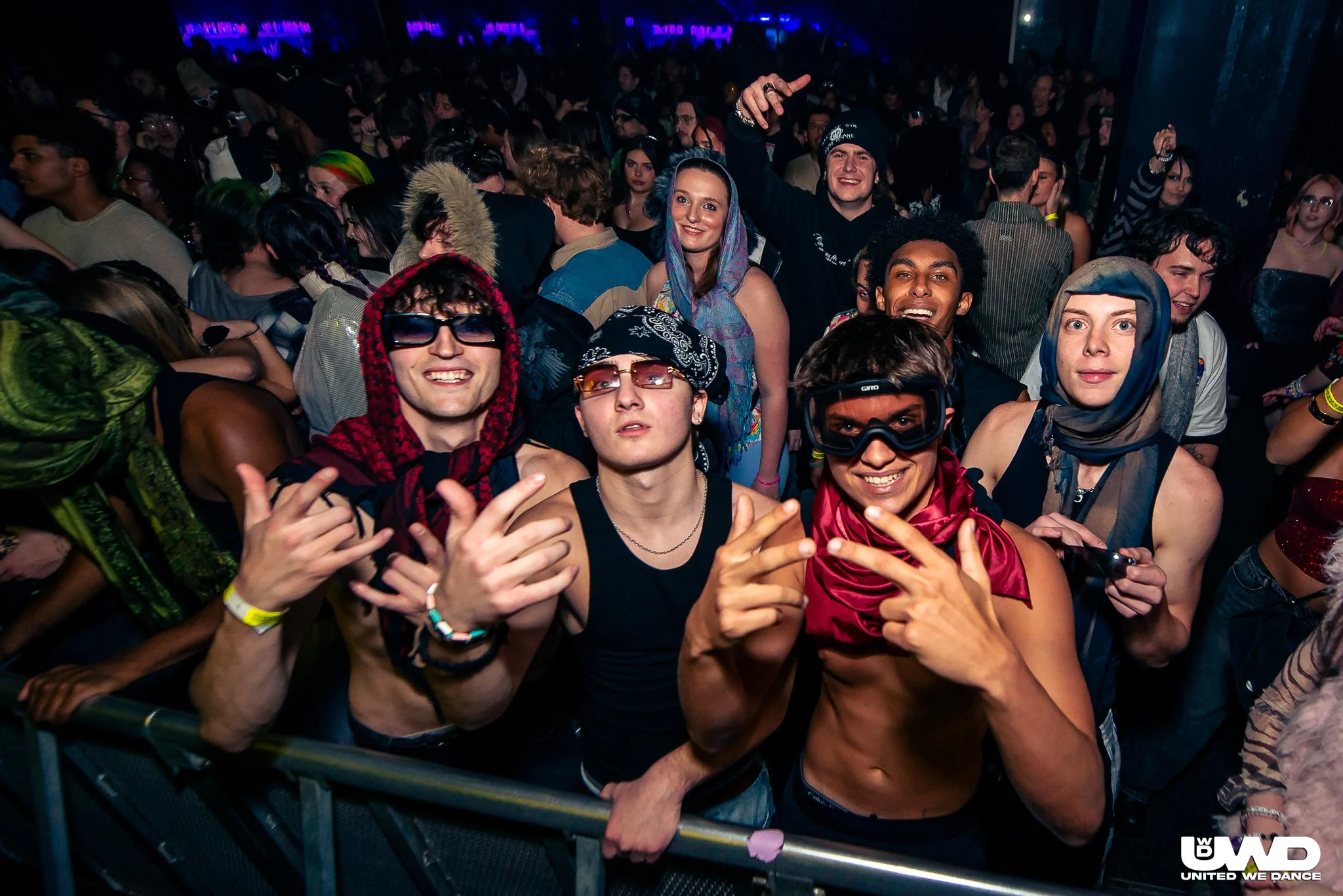 United We Dance NYE 01-01-2026-96.jpg